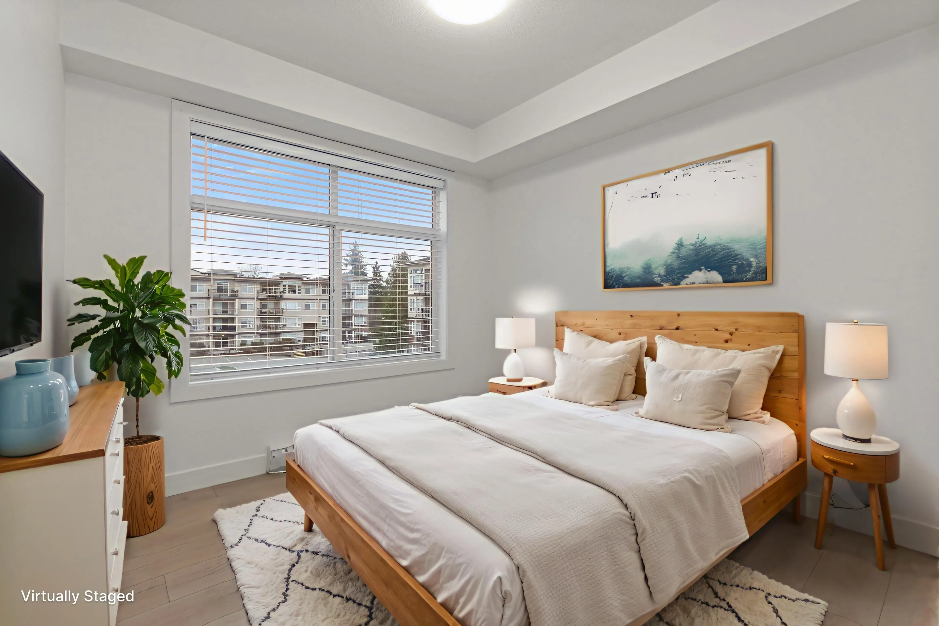 Property at #319 46289 YALE ROAD, Chilliwack, BC