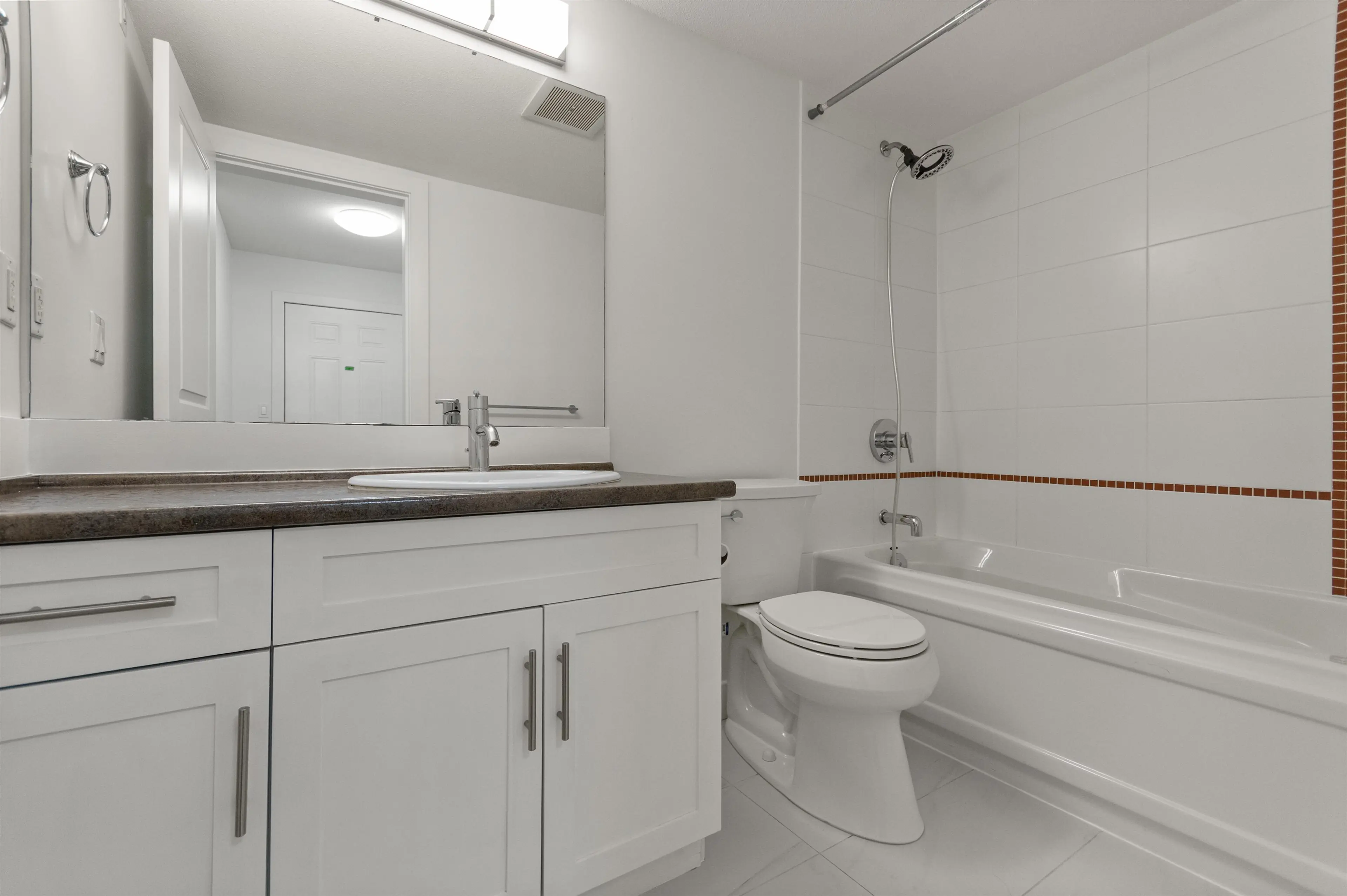 Property at #319 46289 YALE ROAD, Chilliwack, BC