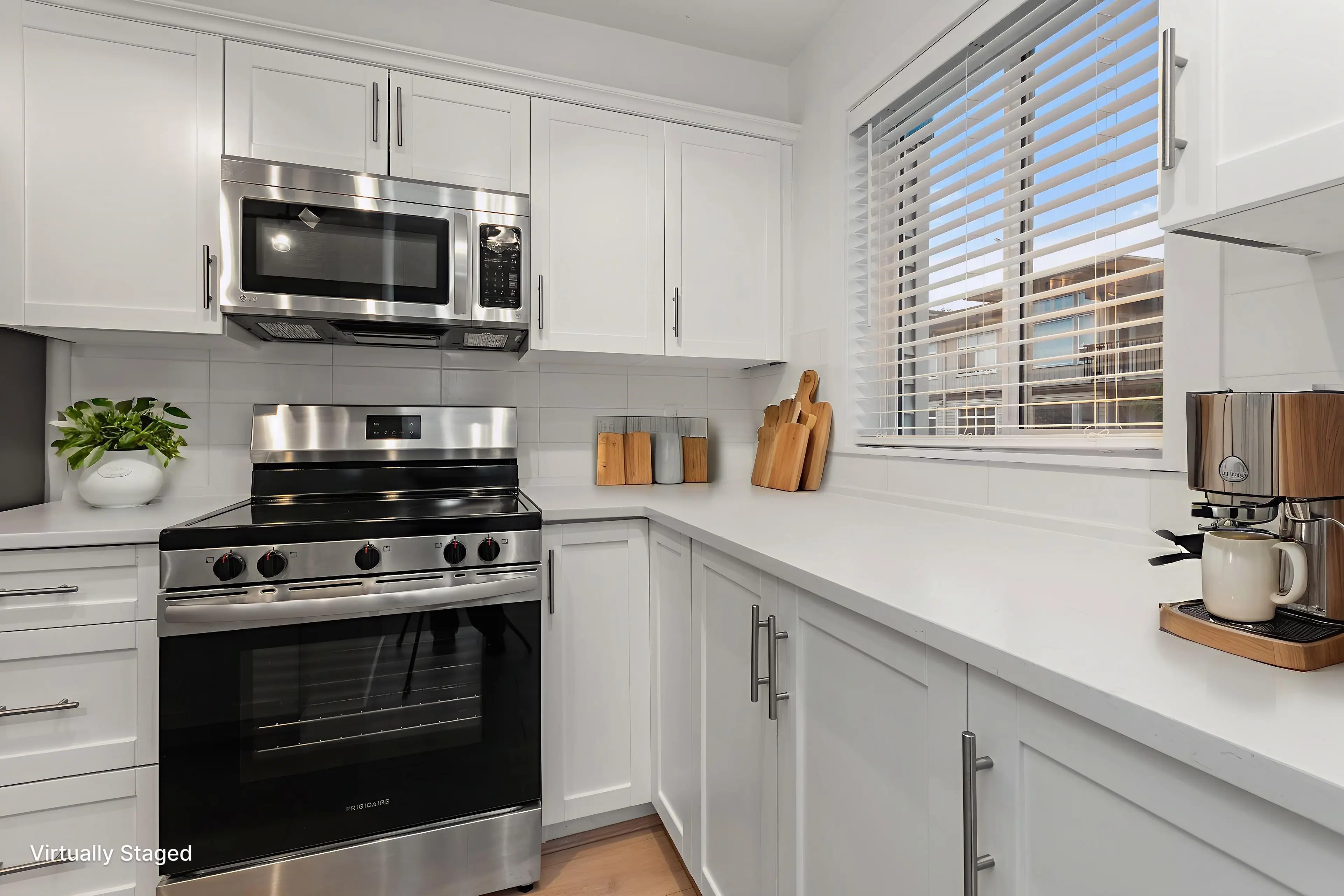 Property at #319 46289 YALE ROAD, Chilliwack, BC