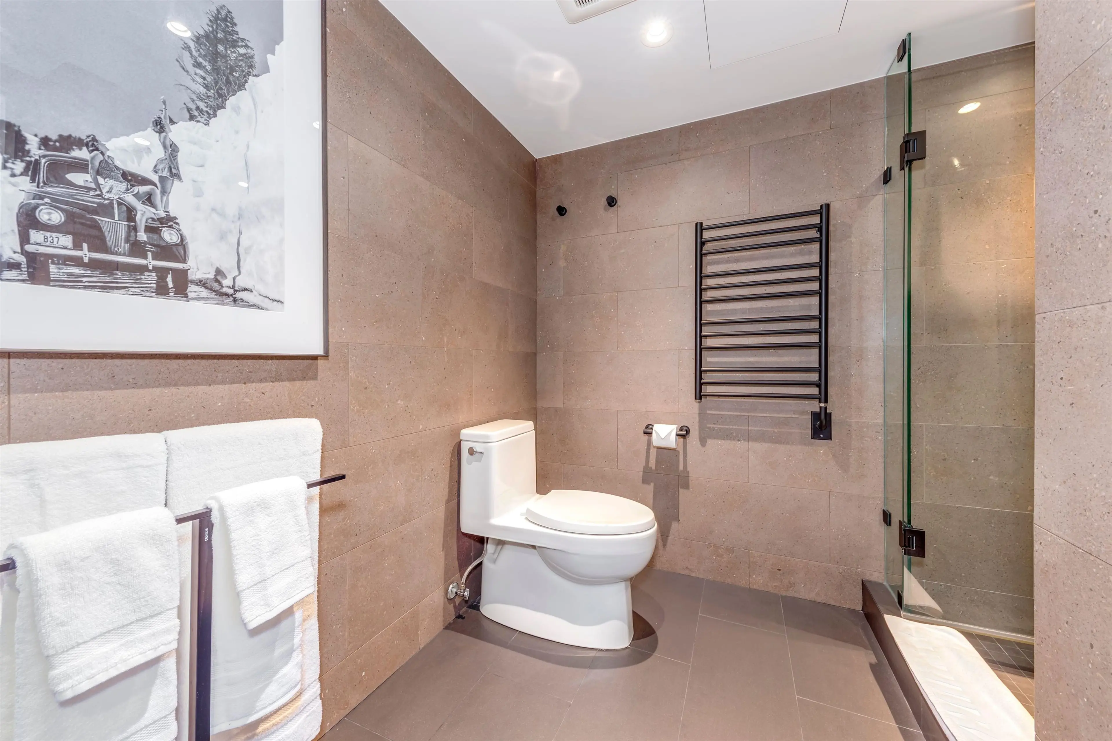 Property at #401 4557 BLACKCOMB WAY, Whistler, BC