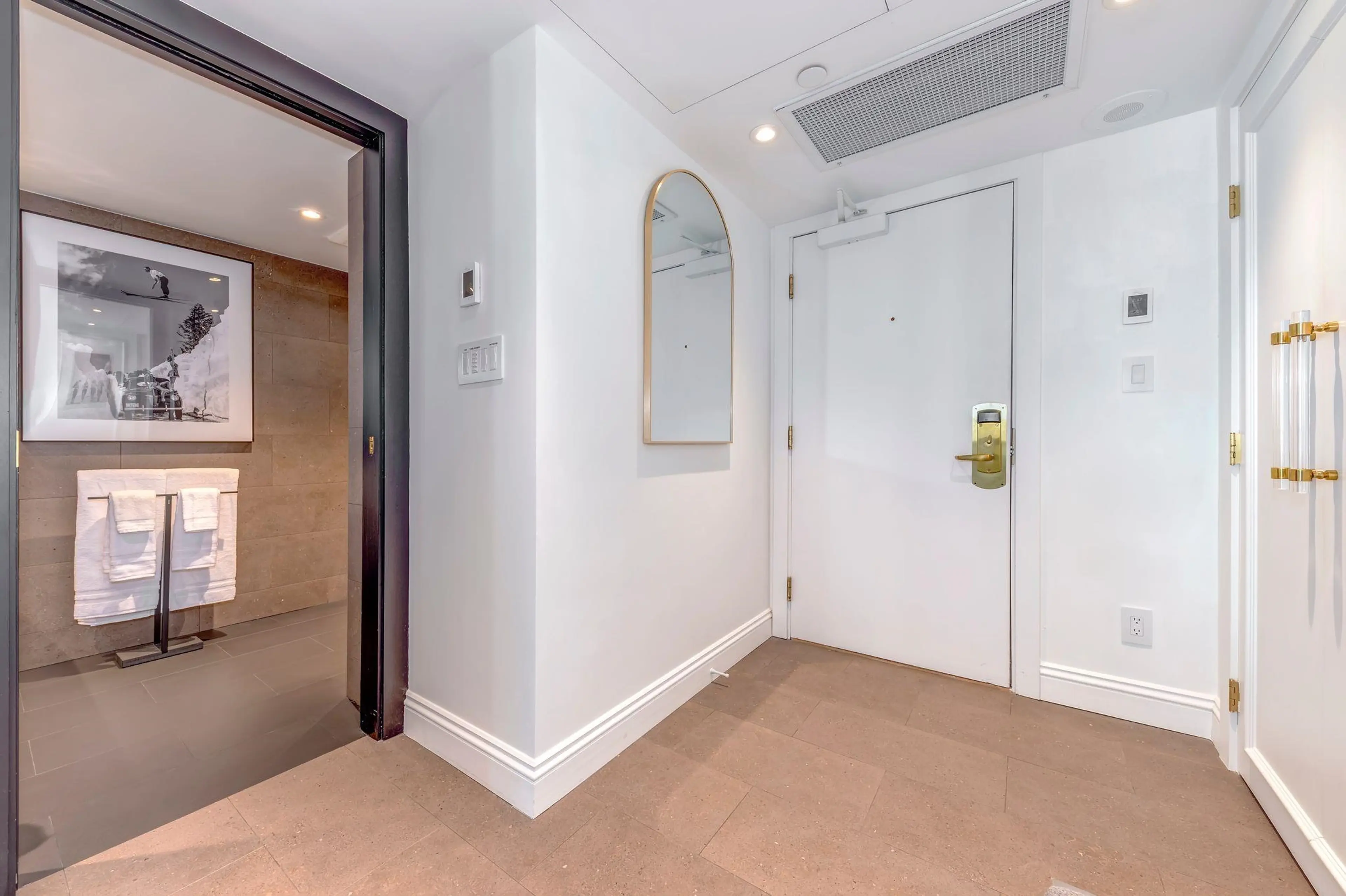 Property at #401 4557 BLACKCOMB WAY, Whistler, BC