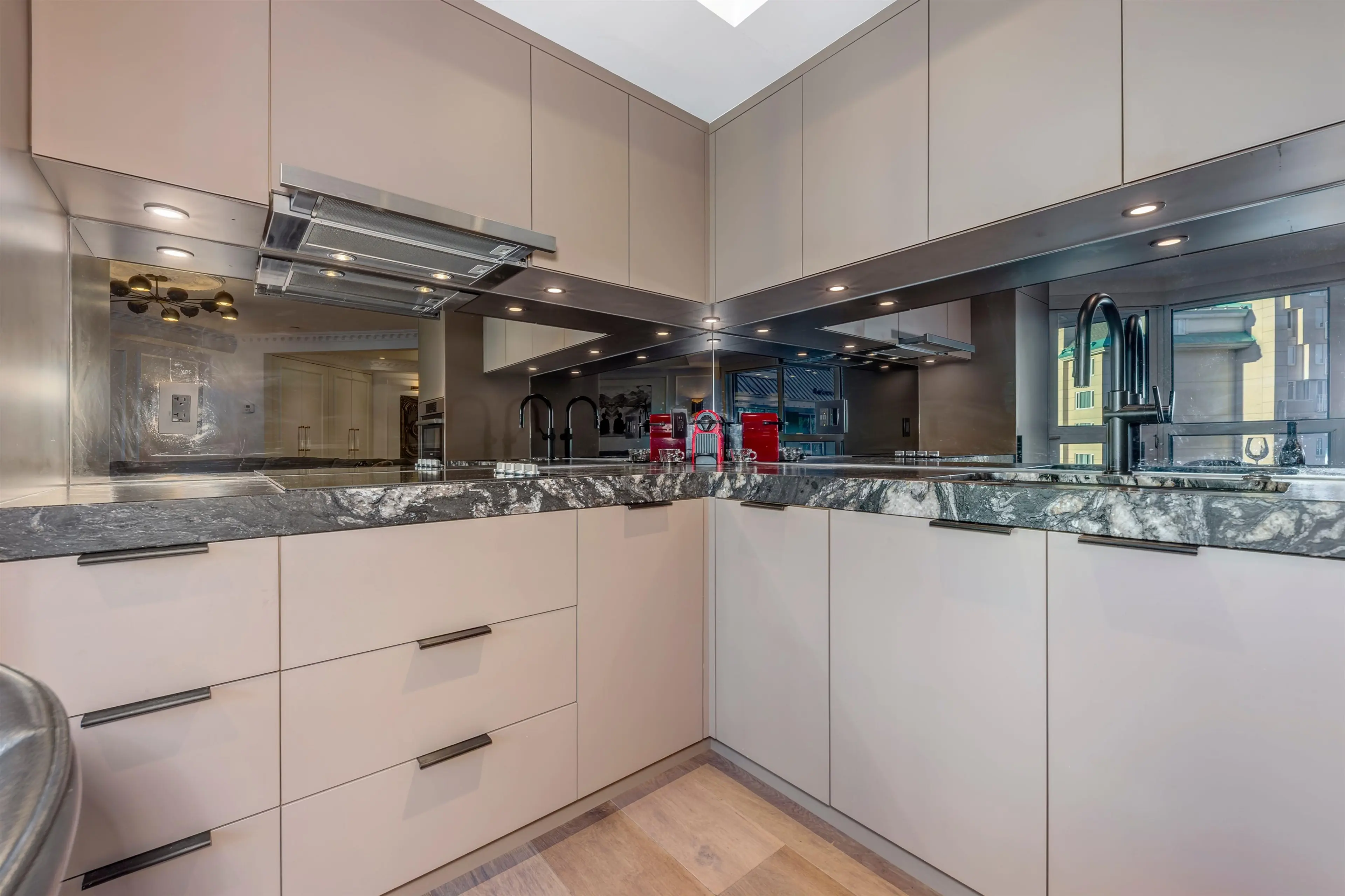 Property at #401 4557 BLACKCOMB WAY, Whistler, BC