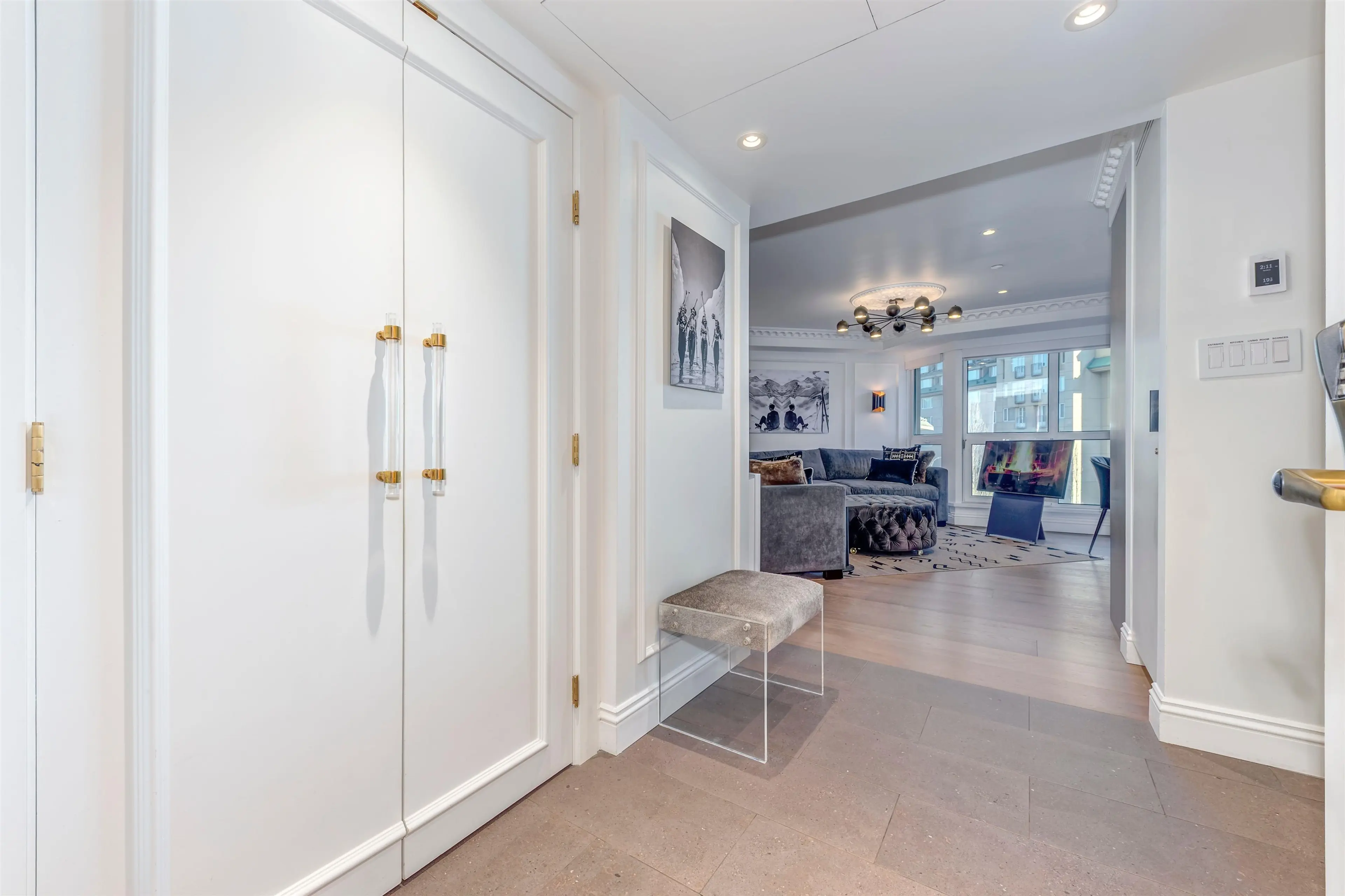 Property at #401 4557 BLACKCOMB WAY, Whistler, BC