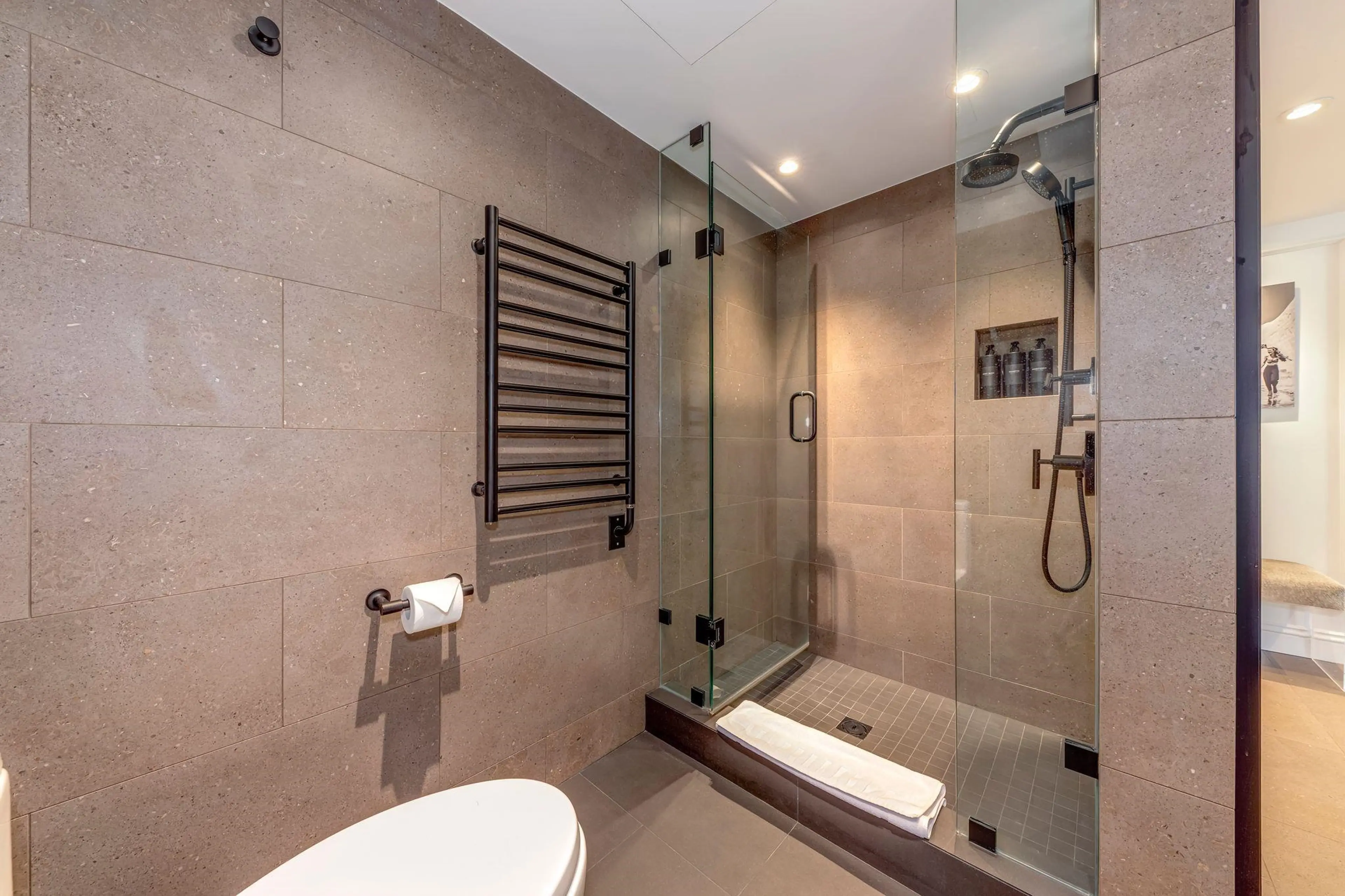 Property at #401 4557 BLACKCOMB WAY, Whistler, BC