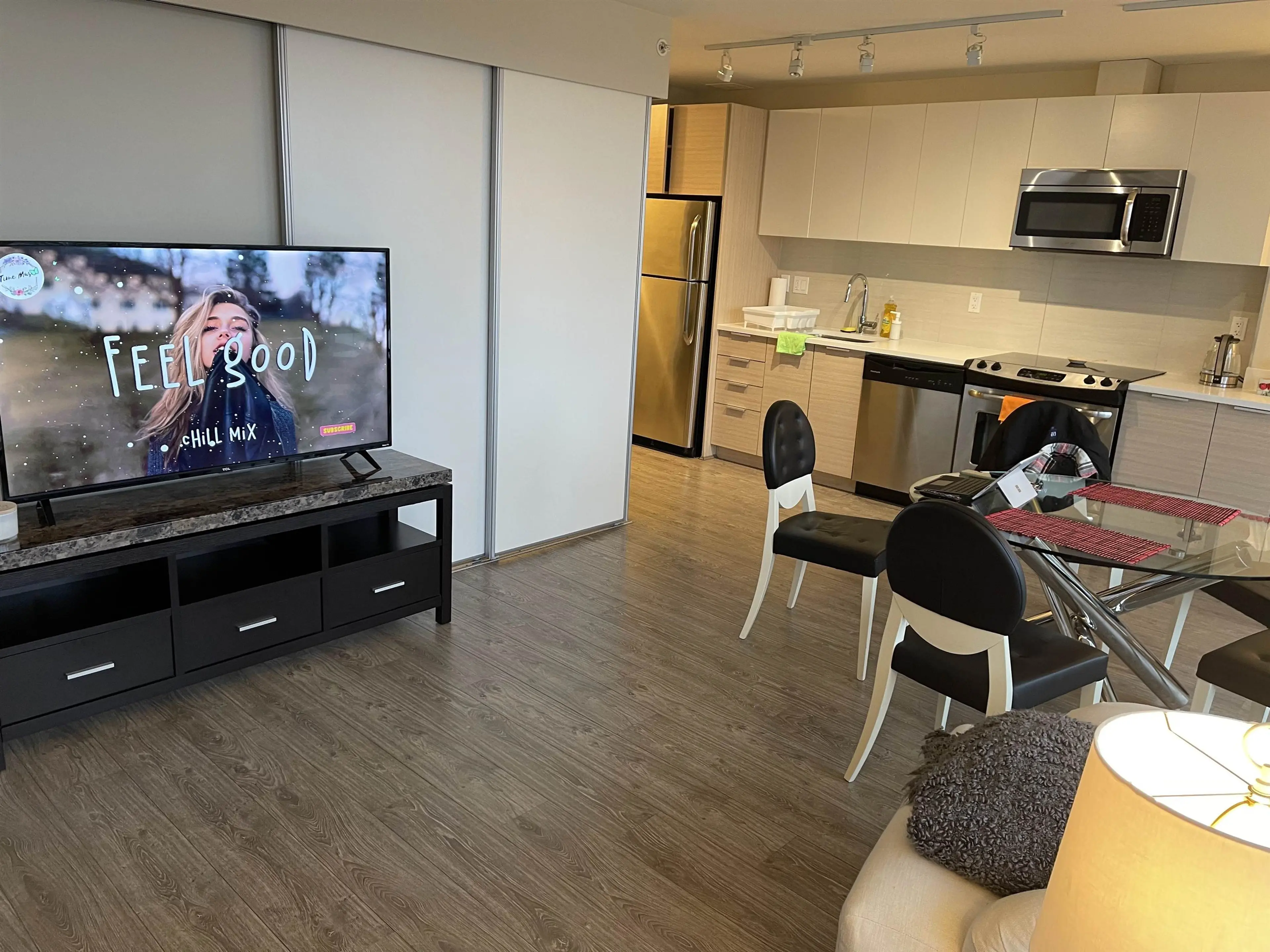 Property at #2205 13303 CENTRAL AVENUE, Surrey, BC