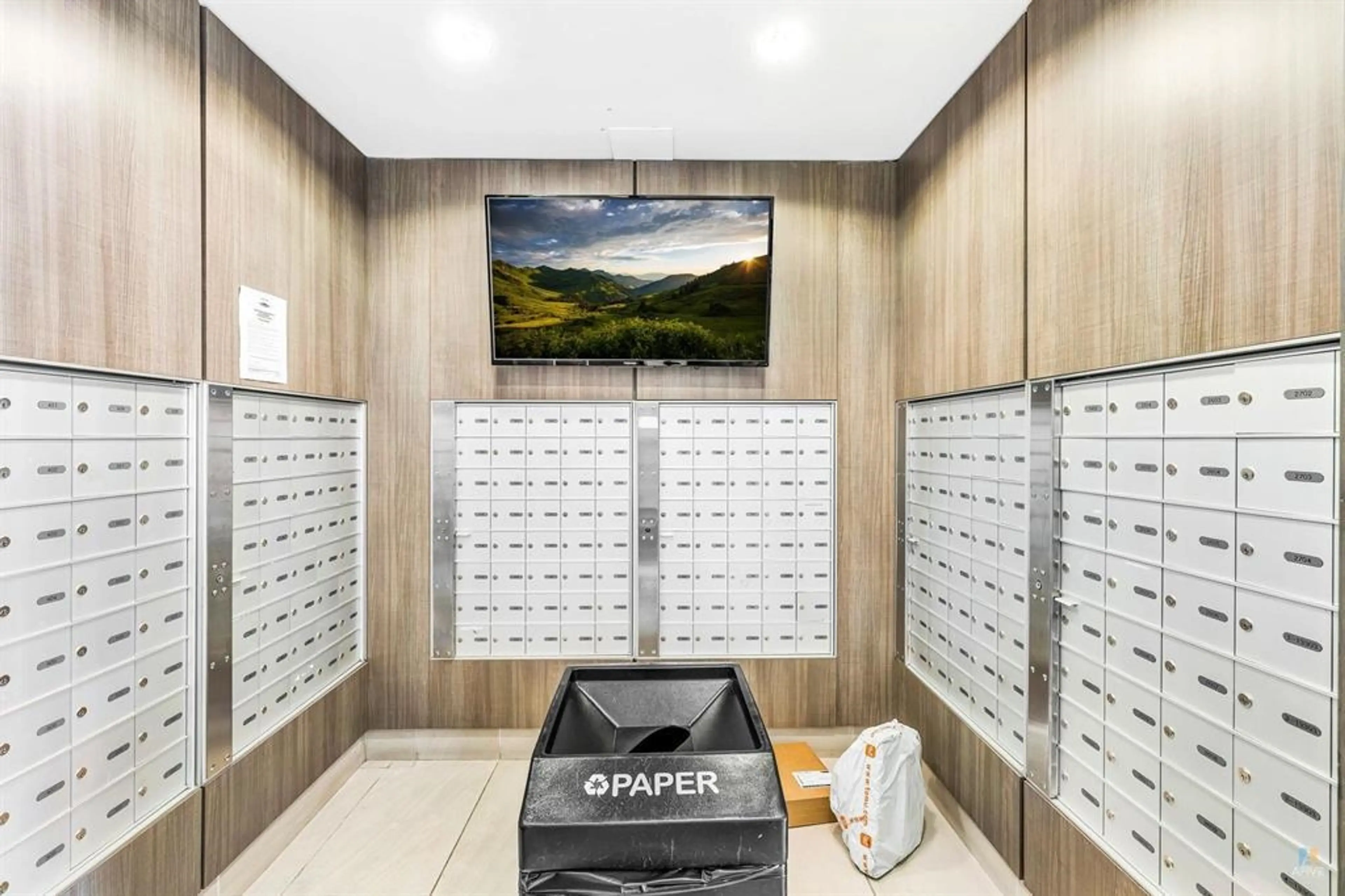 Property at #2205 13303 CENTRAL AVENUE, Surrey, BC