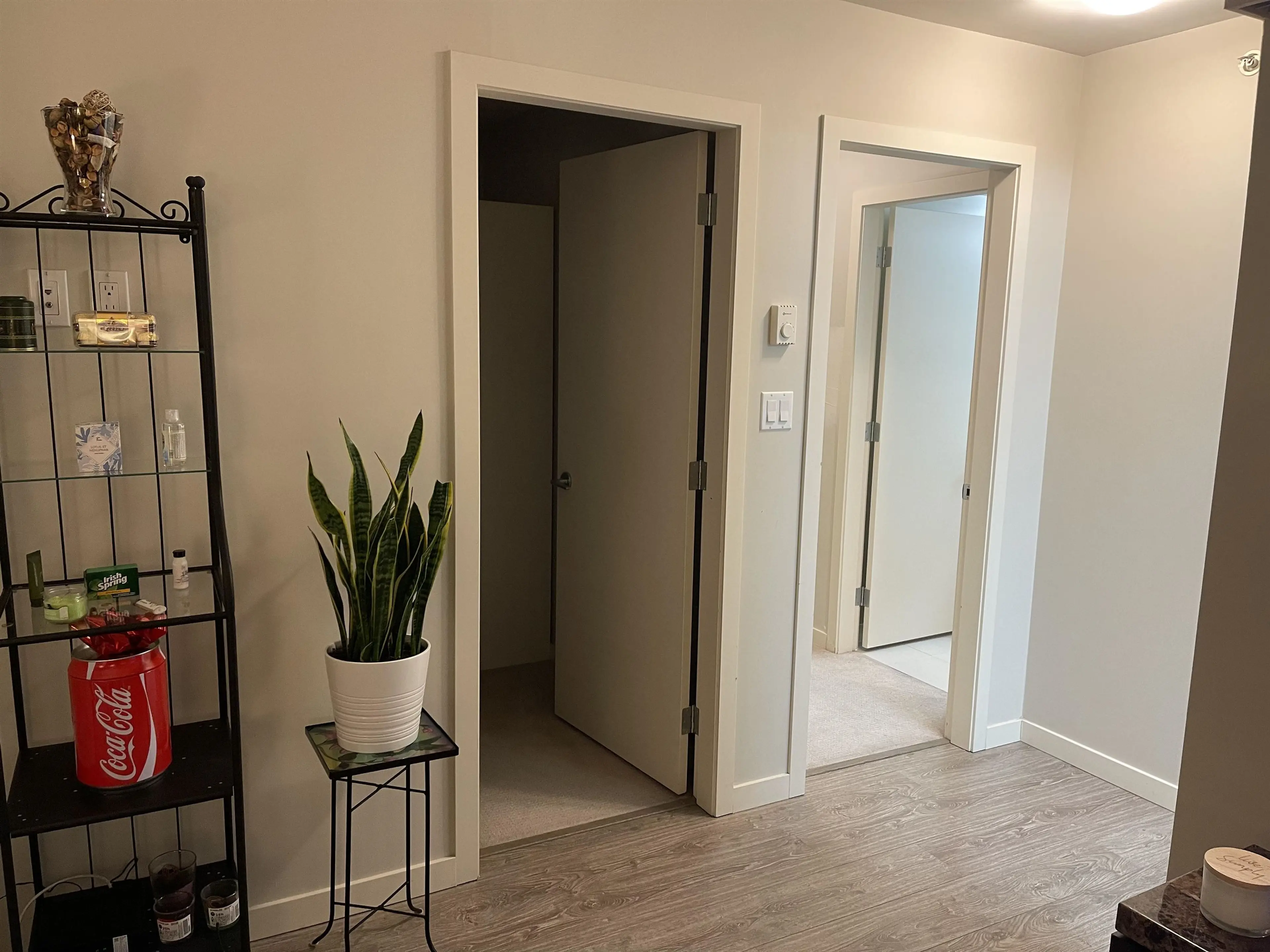 Property at #2205 13303 CENTRAL AVENUE, Surrey, BC