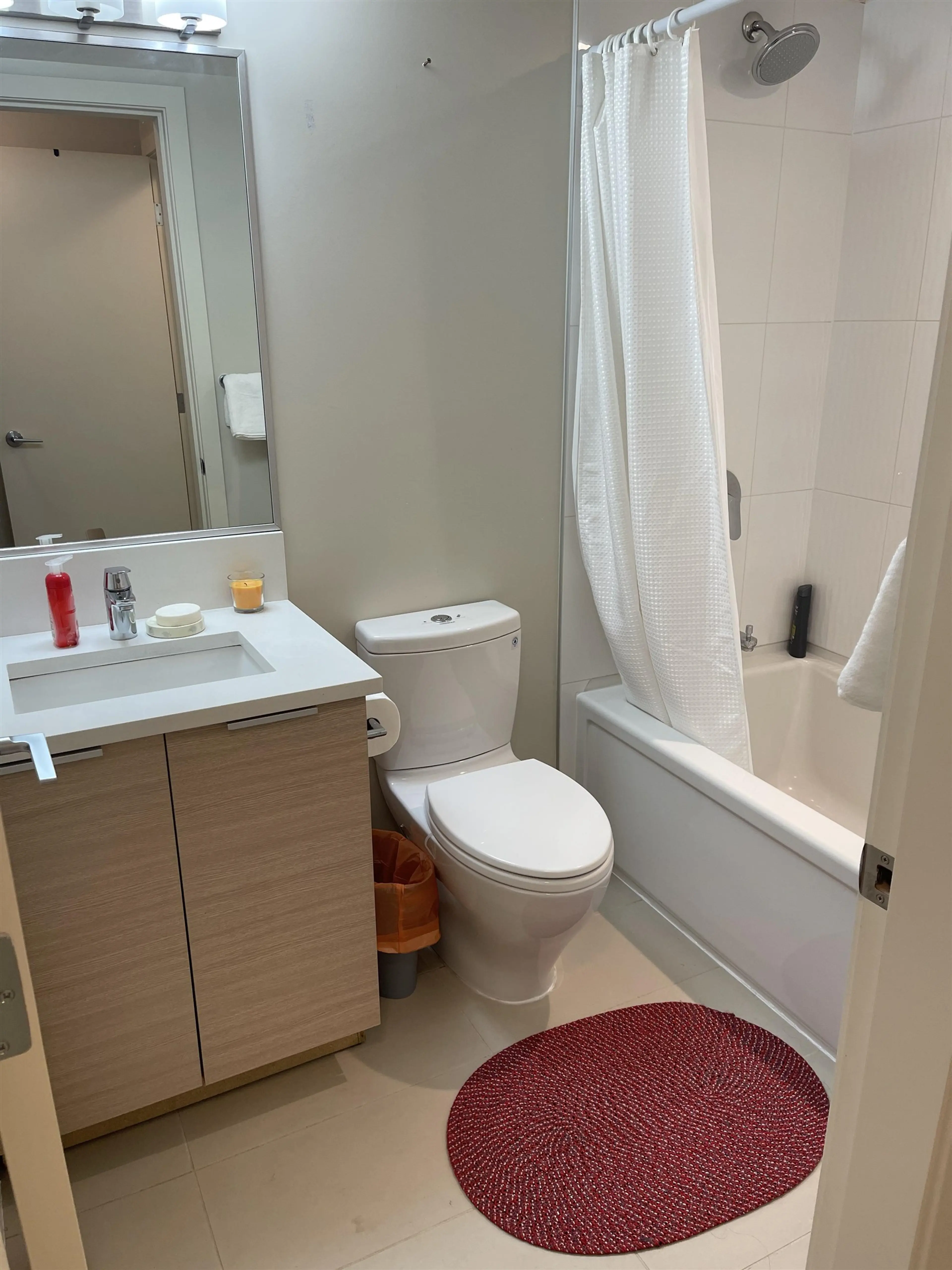 Property at #2205 13303 CENTRAL AVENUE, Surrey, BC