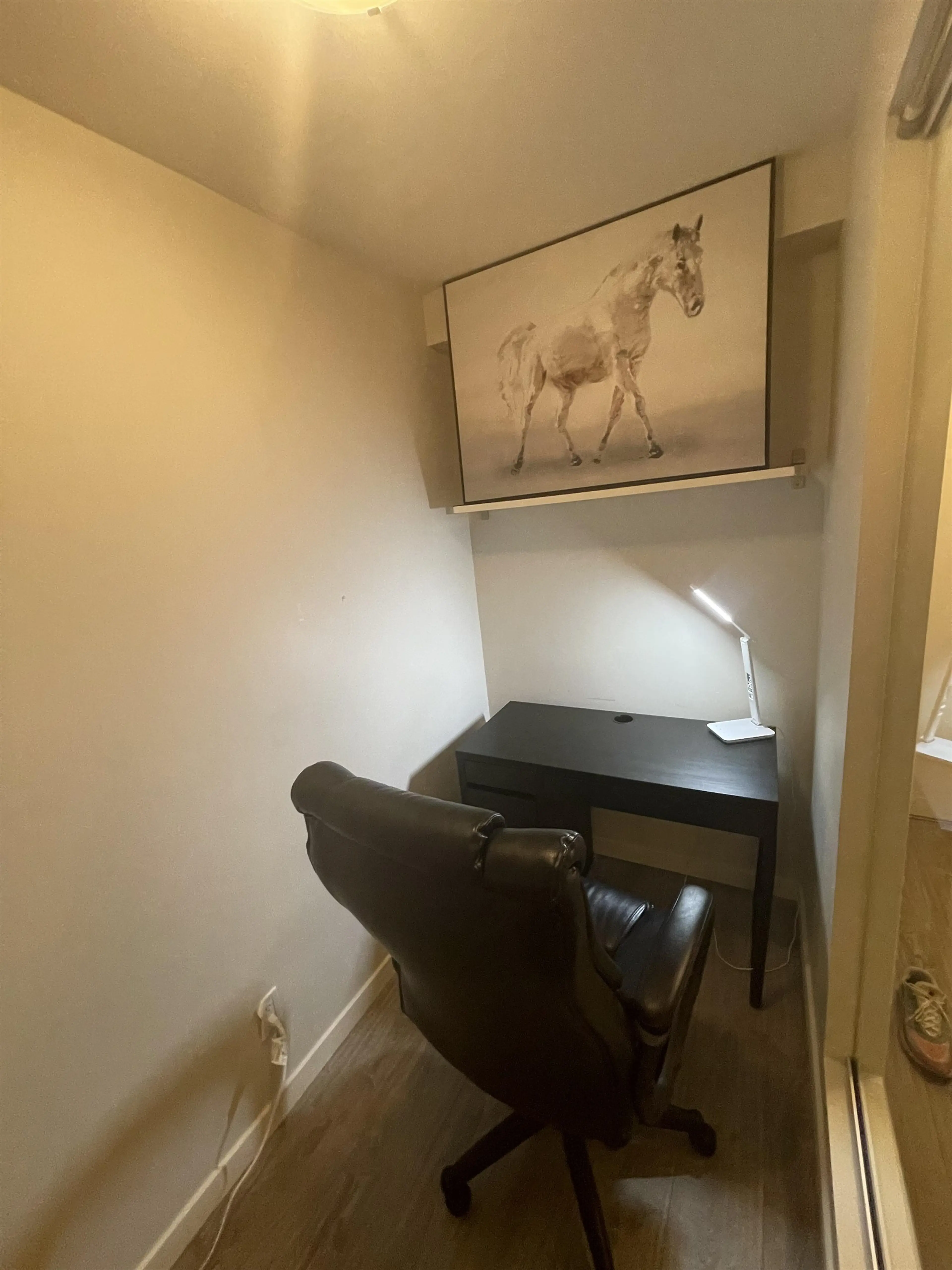 Property at #2205 13303 CENTRAL AVENUE, Surrey, BC