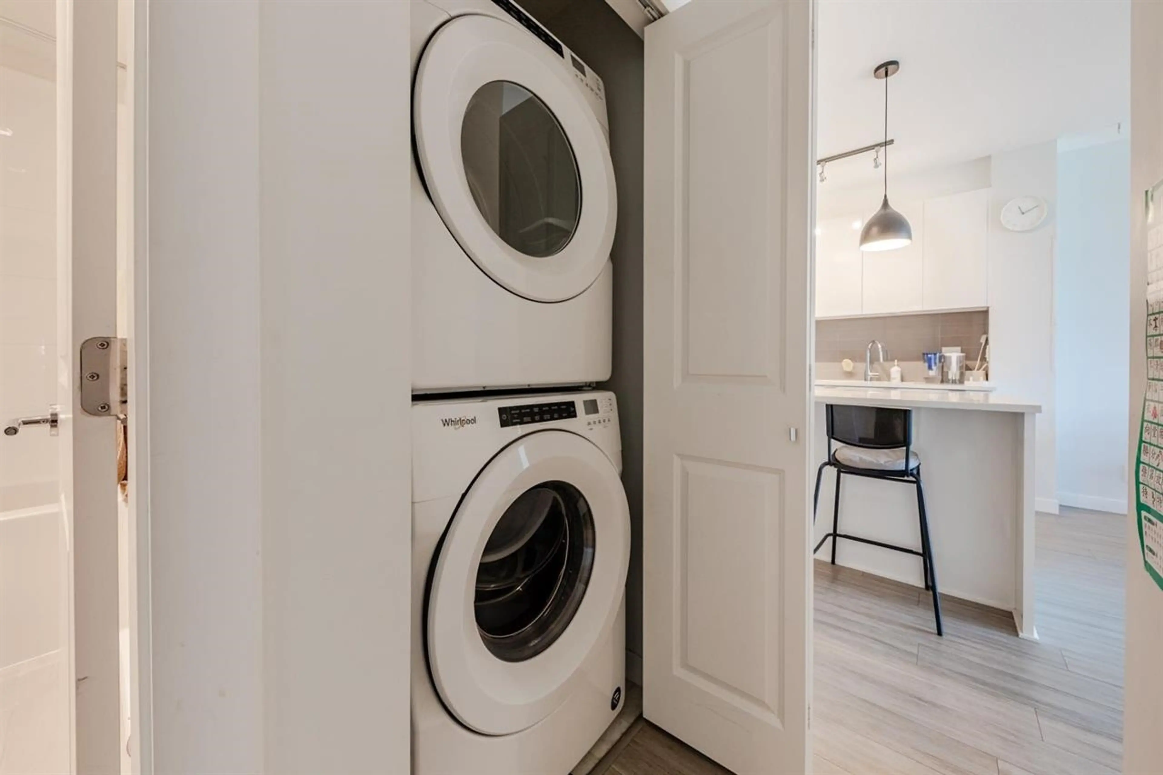 Property at #B120 8150 207 STREET, Langley, BC