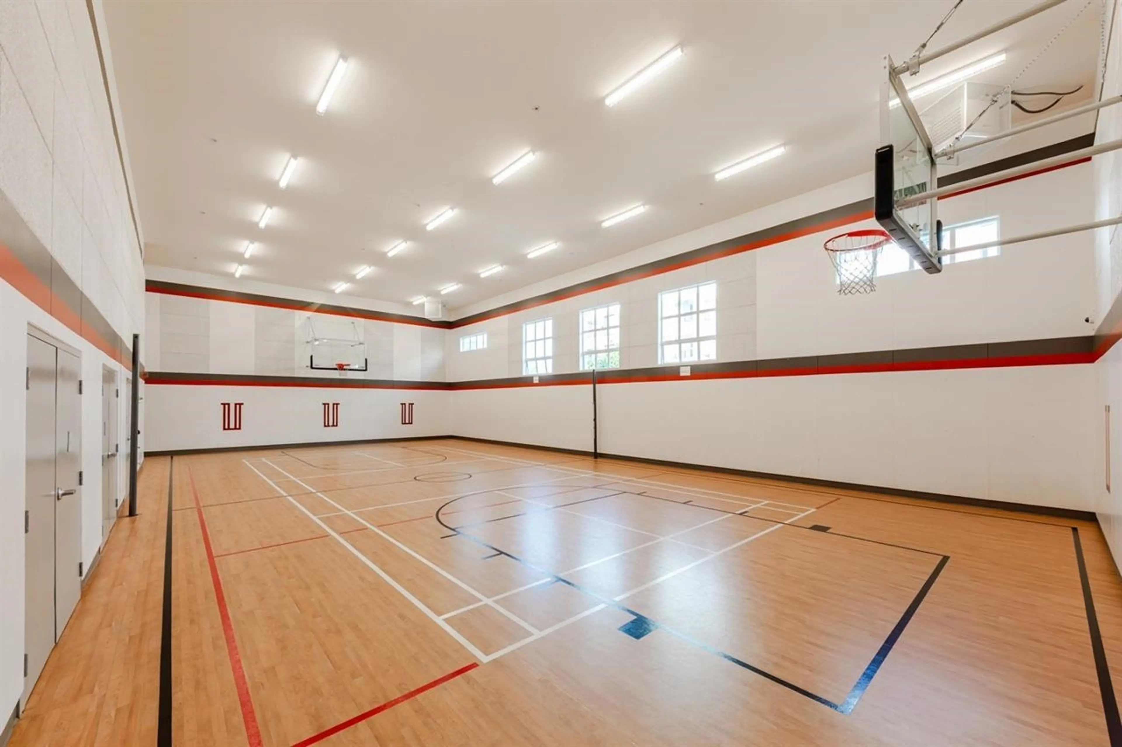 Property at #B120 8150 207 STREET, Langley, BC