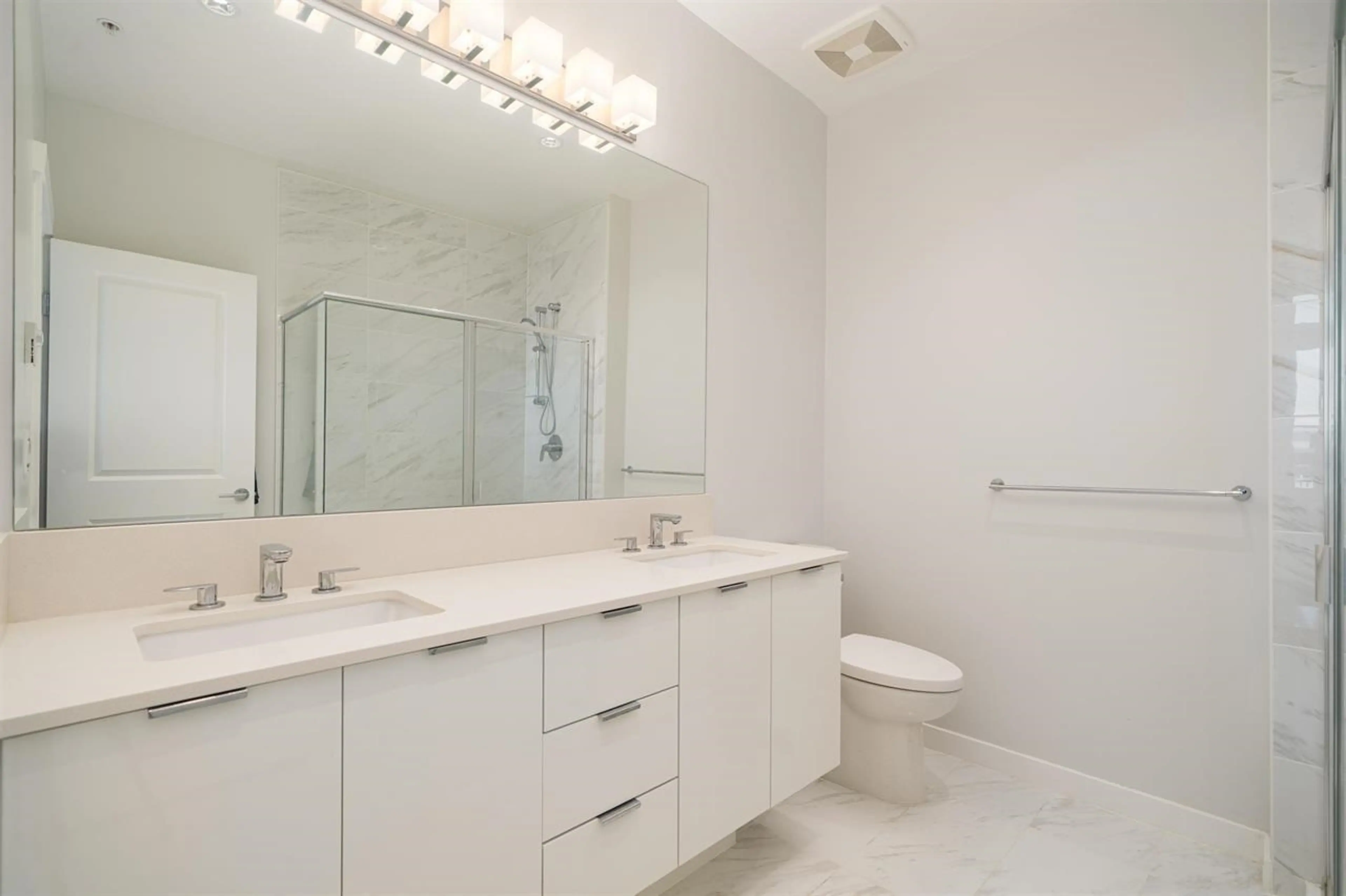 Property at #B120 8150 207 STREET, Langley, BC