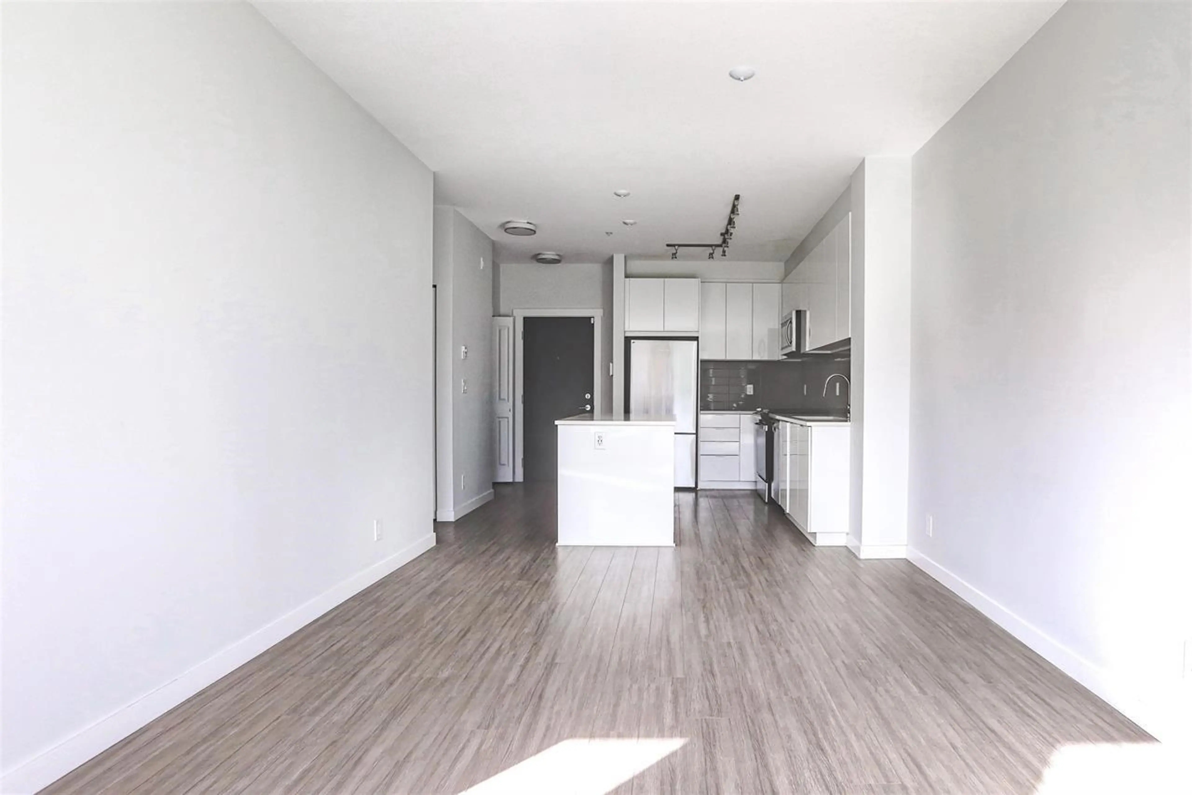 Property at #B120 8150 207 STREET, Langley, BC