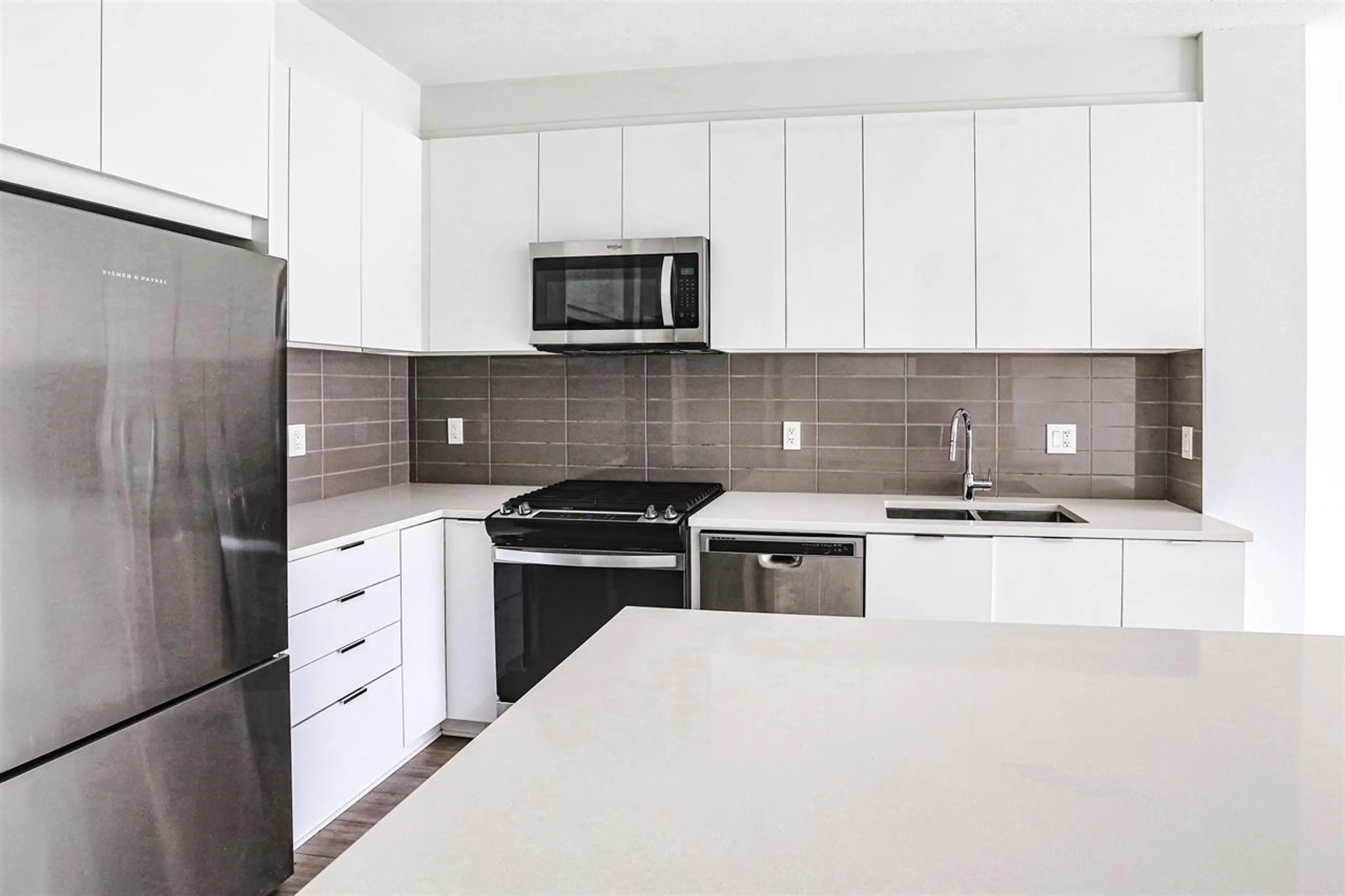 Property at #B120 8150 207 STREET, Langley, BC