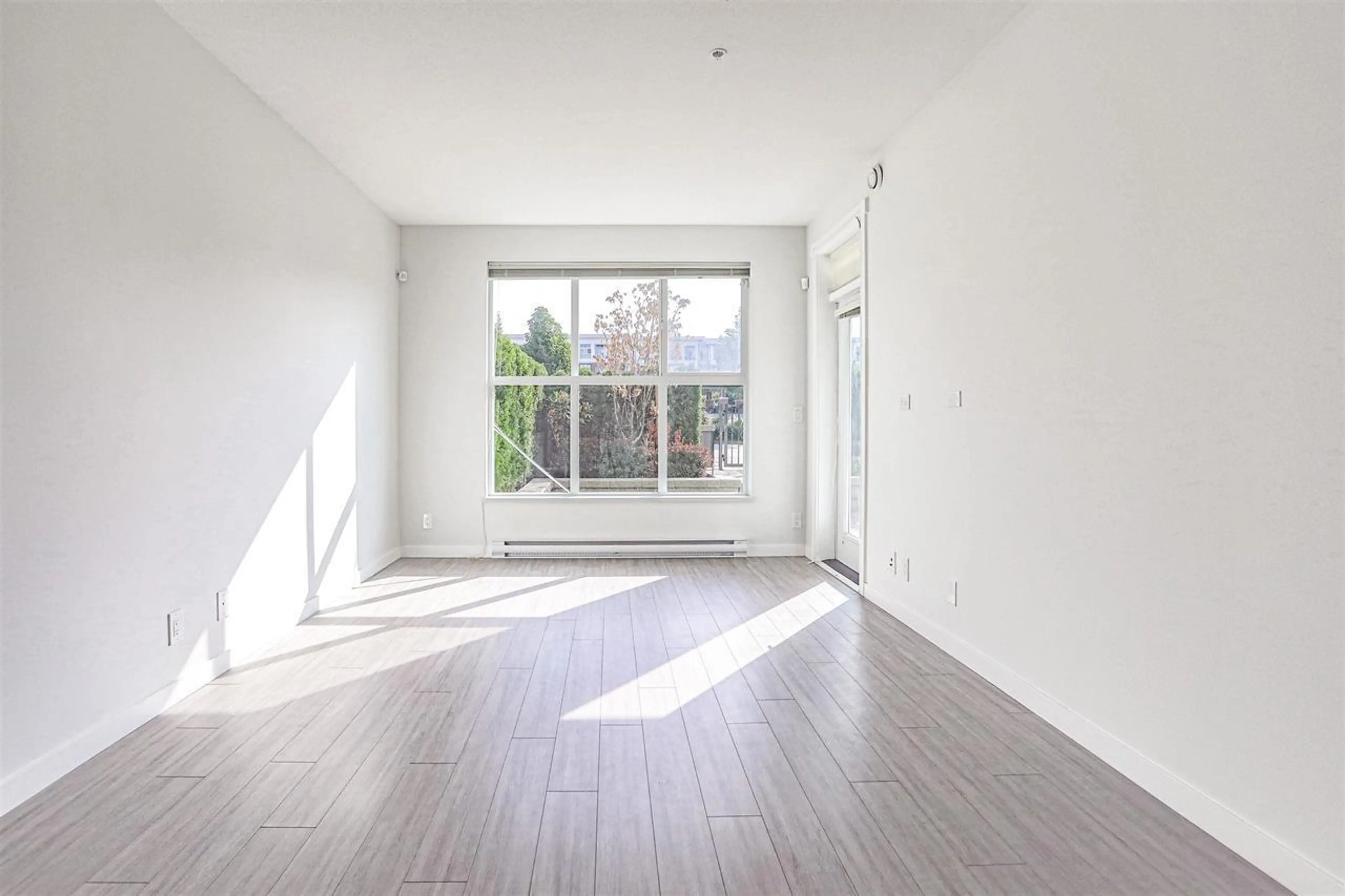 Property at #B120 8150 207 STREET, Langley, BC