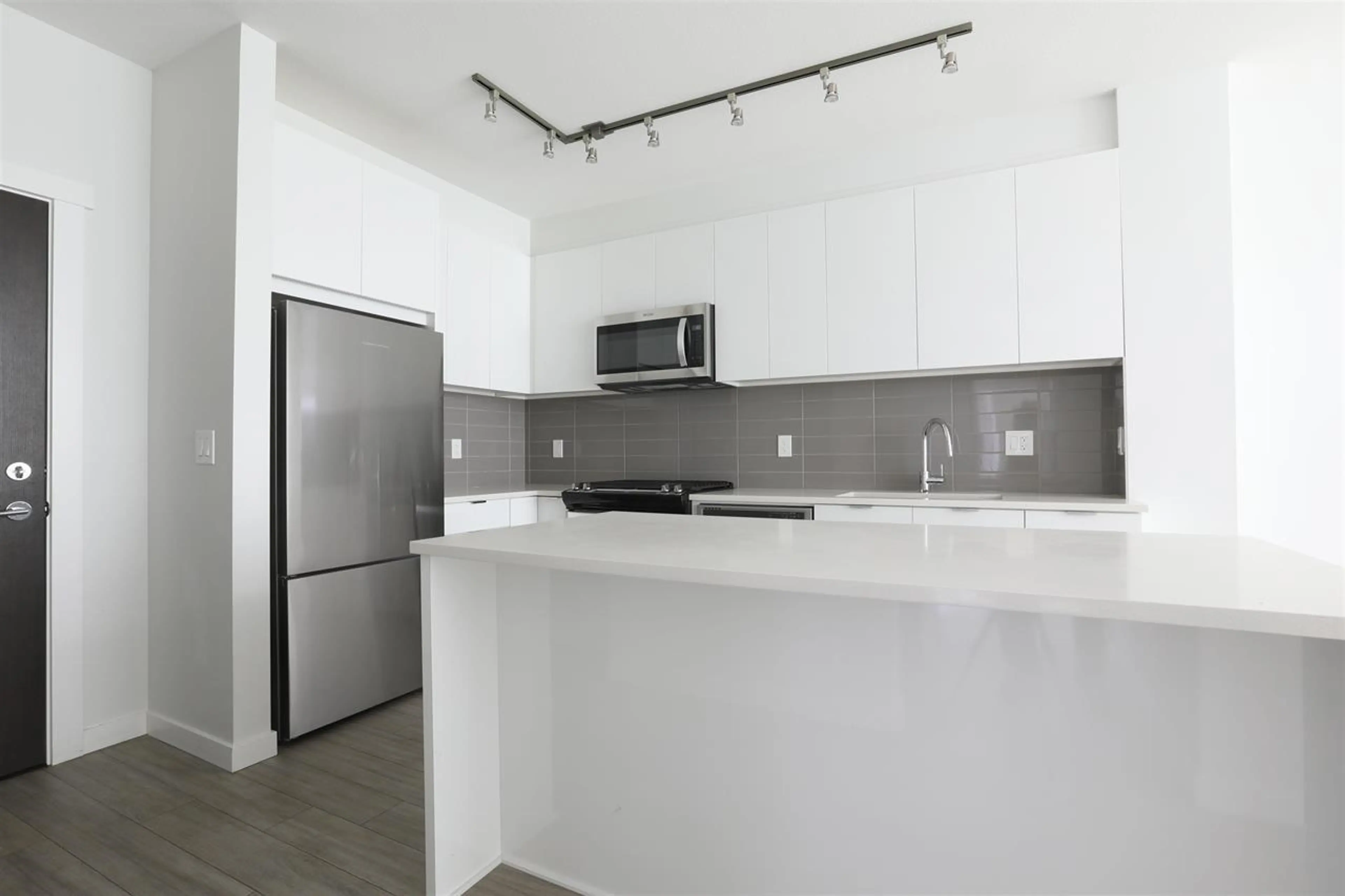 Property at #B120 8150 207 STREET, Langley, BC