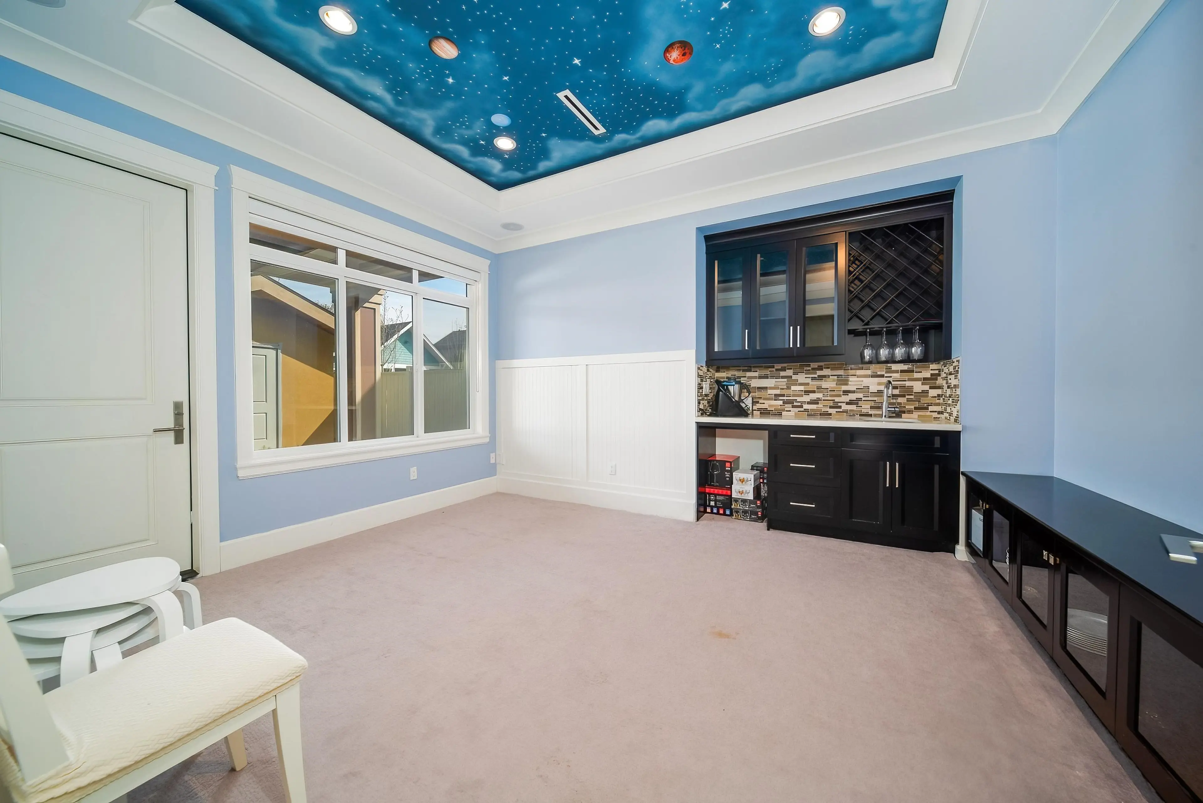 Property at 9120 WELLMOND ROAD, Richmond, BC