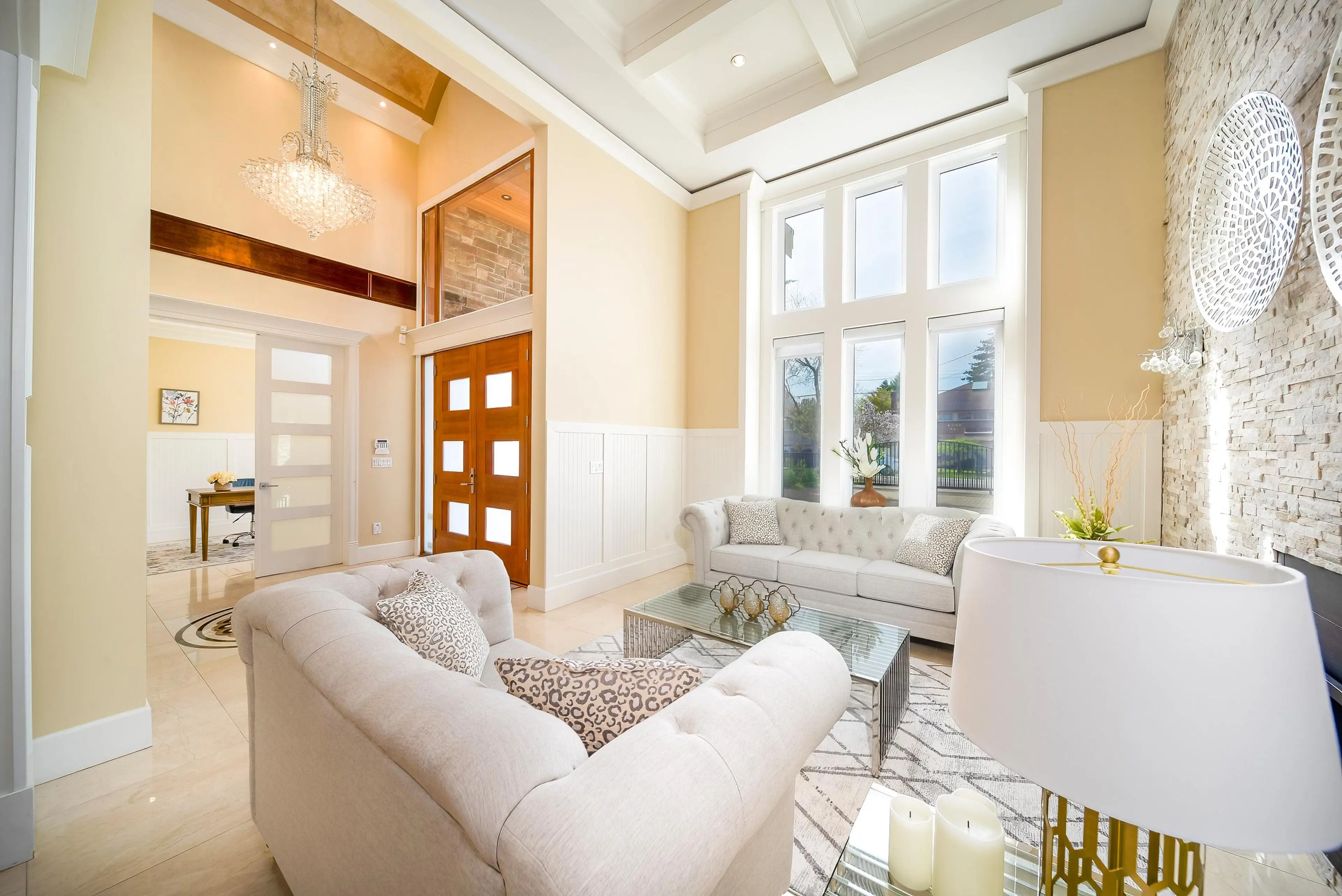 Property at 9120 WELLMOND ROAD, Richmond, BC