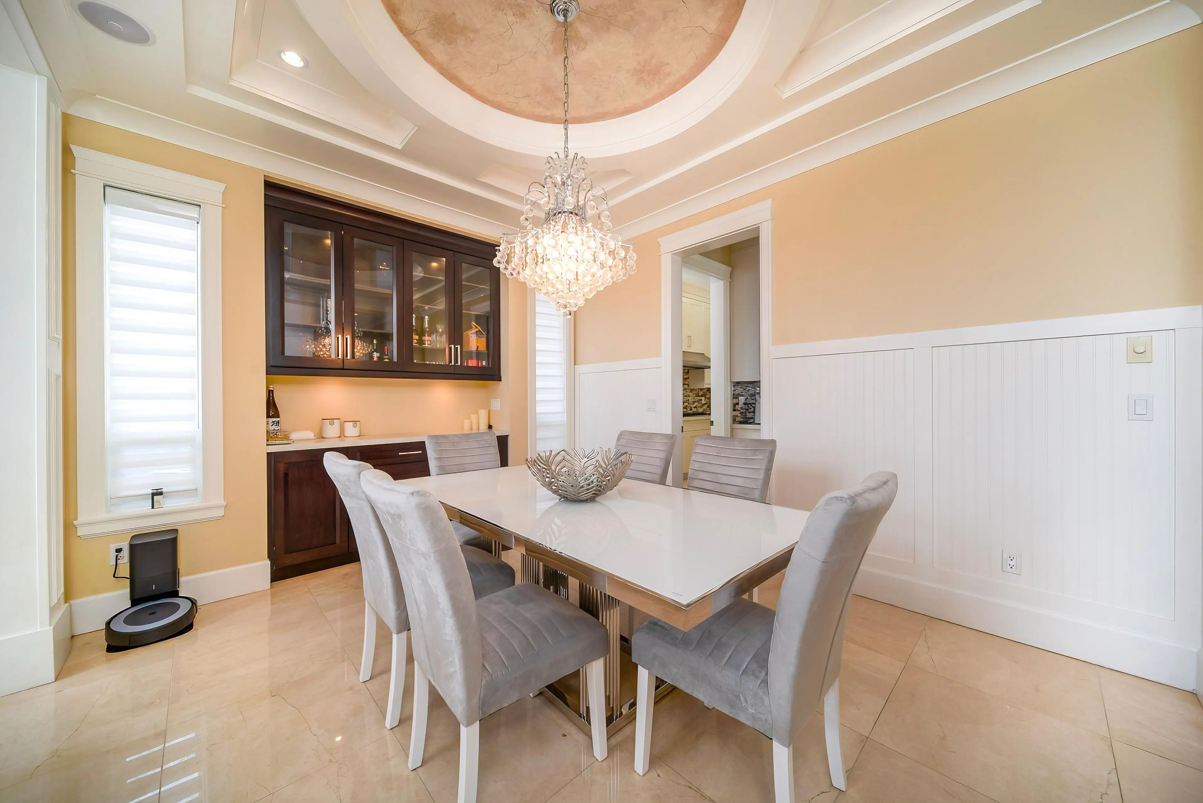 Property at 9120 WELLMOND ROAD, Richmond, BC