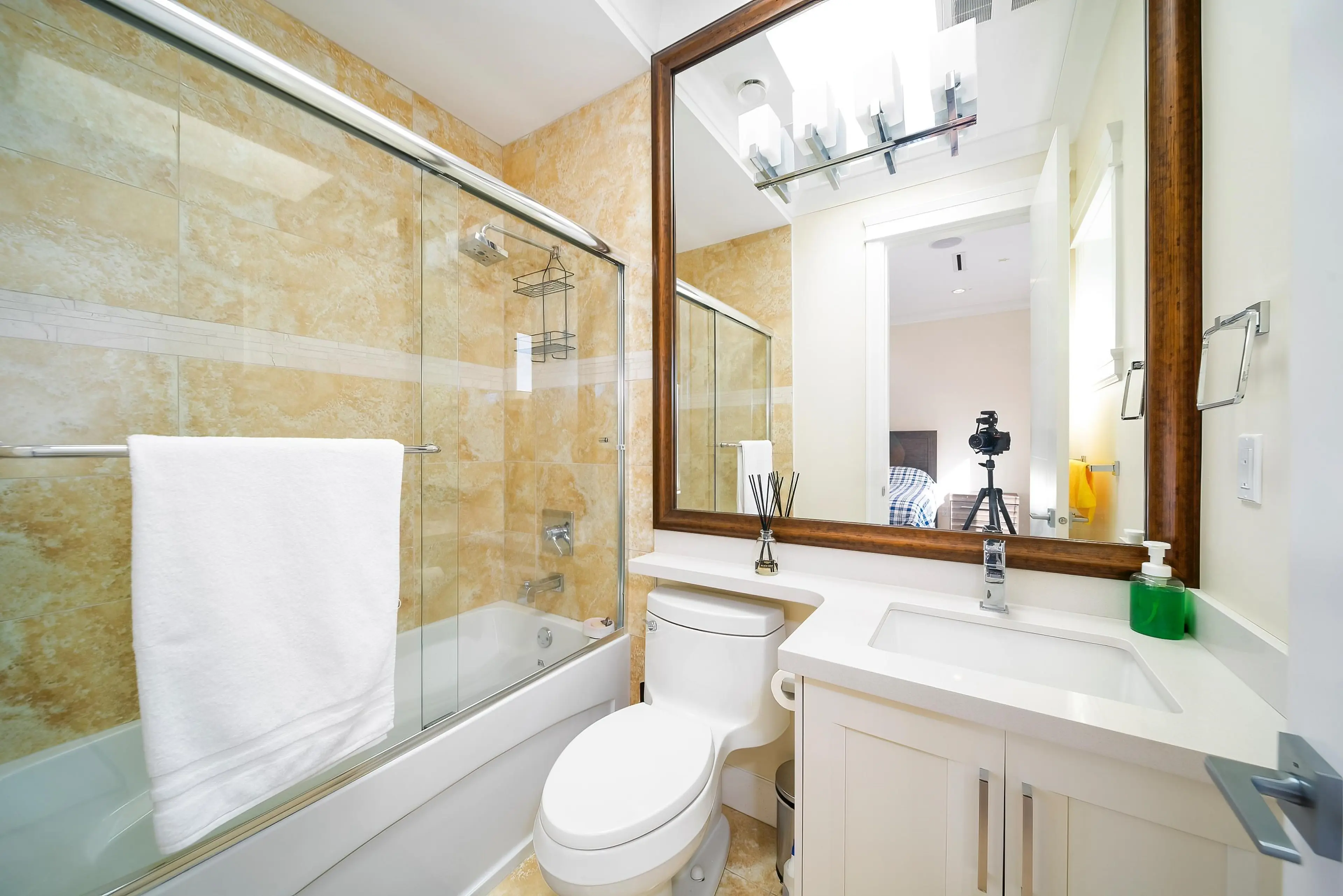 Property at 9120 WELLMOND ROAD, Richmond, BC