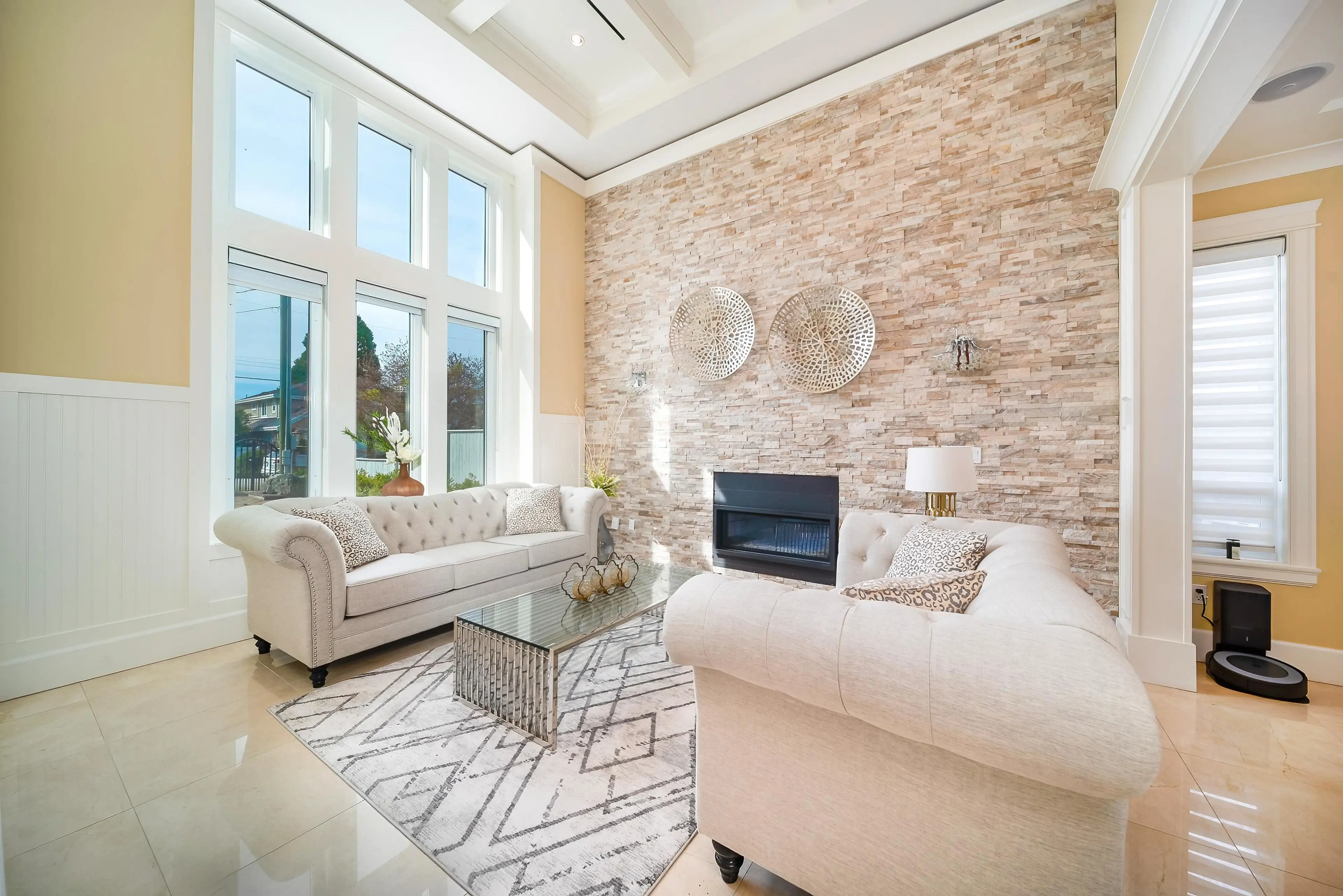 Property at 9120 WELLMOND ROAD, Richmond, BC