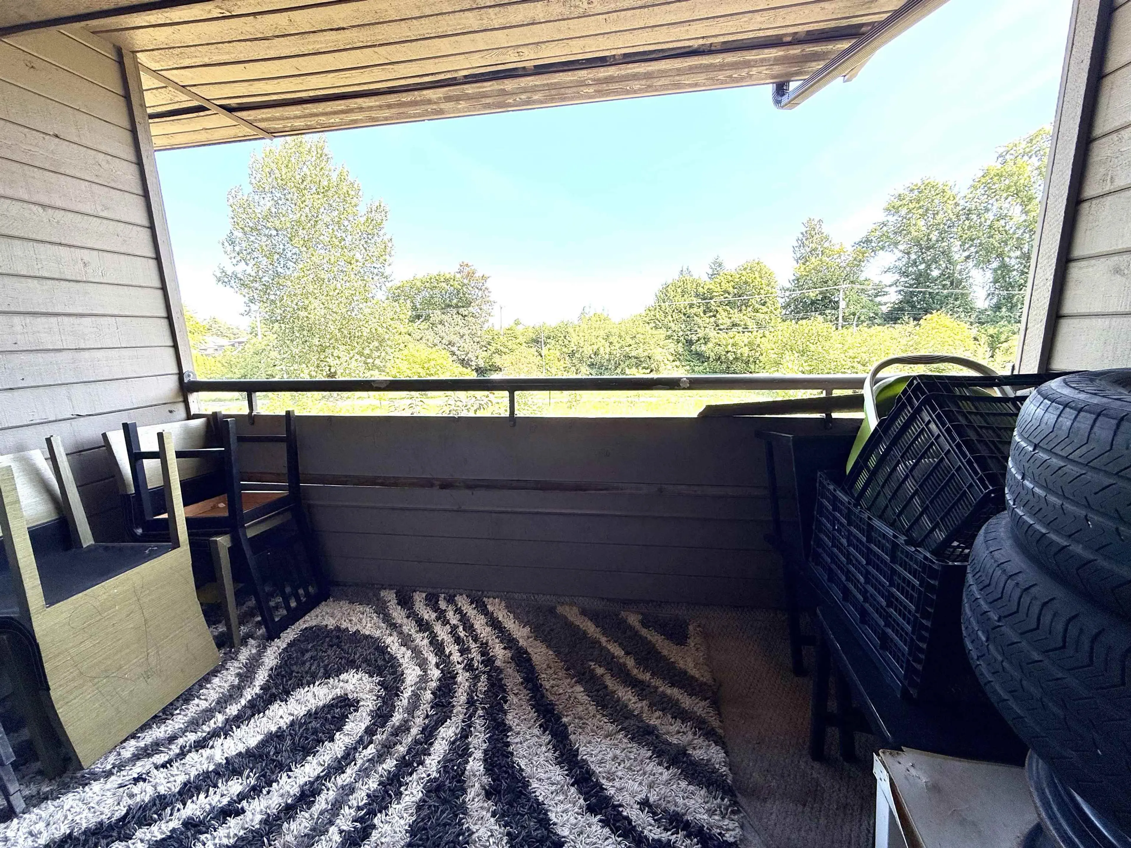 Property at #311 8120 COLONIAL DRIVE, Richmond, BC