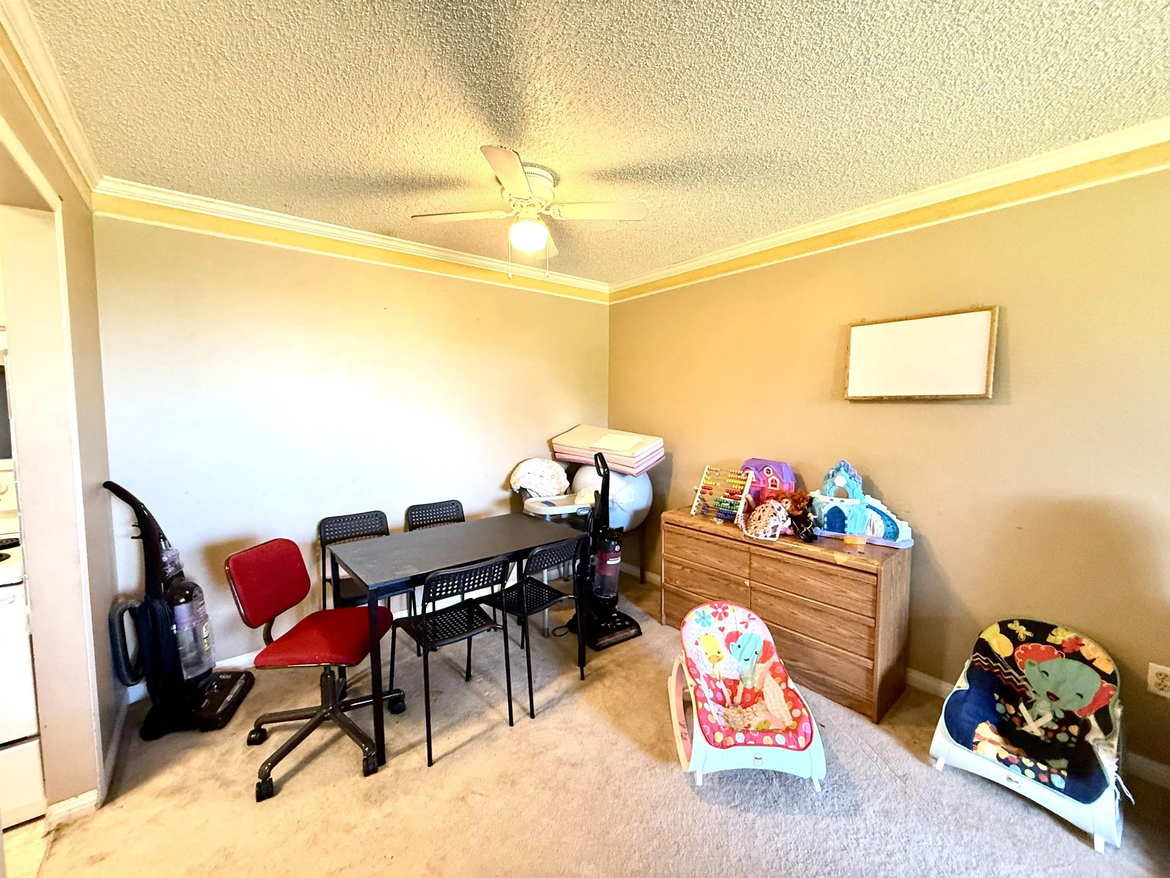 Property at #311 8120 COLONIAL DRIVE, Richmond, BC