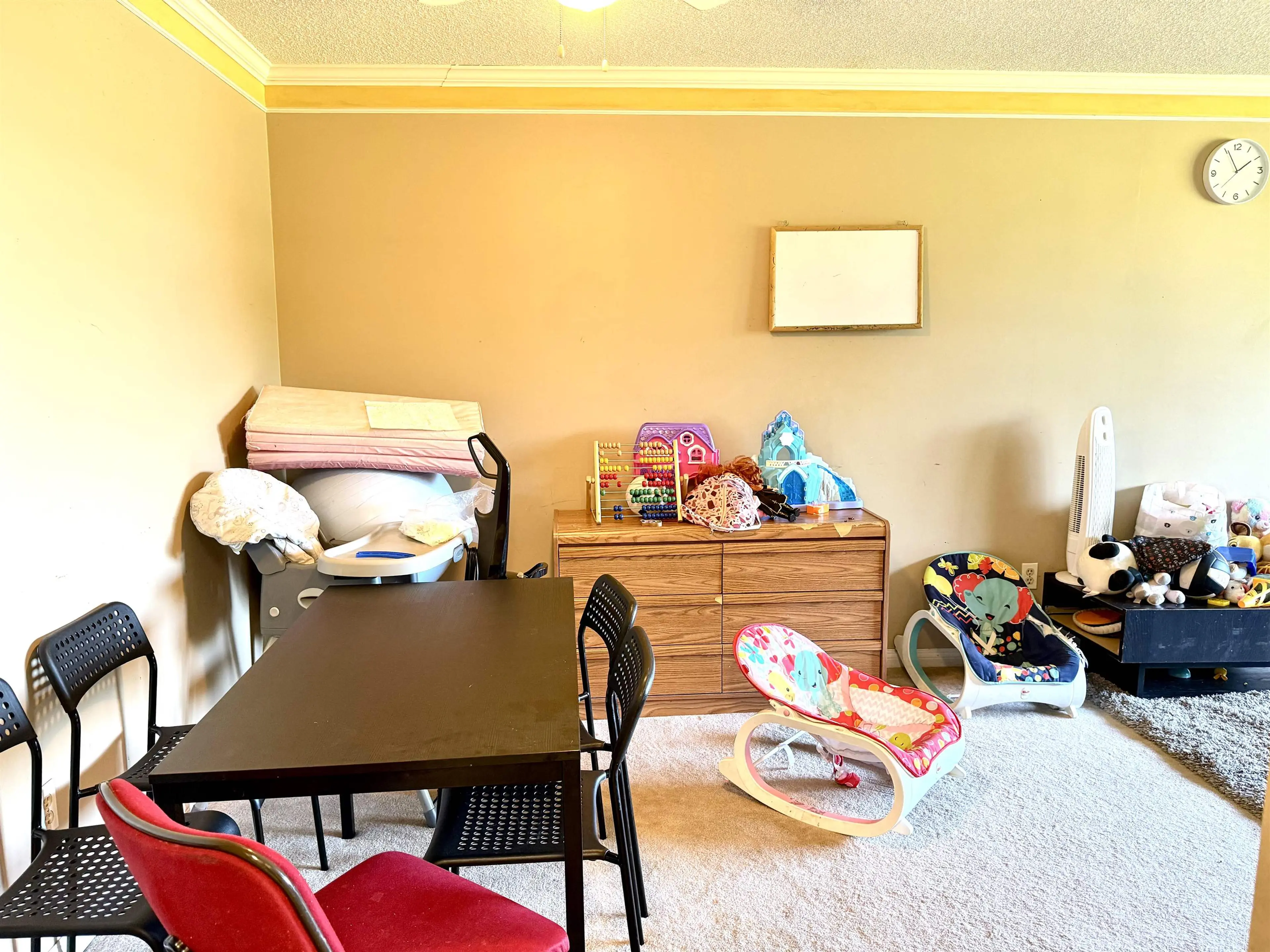 Property at #311 8120 COLONIAL DRIVE, Richmond, BC