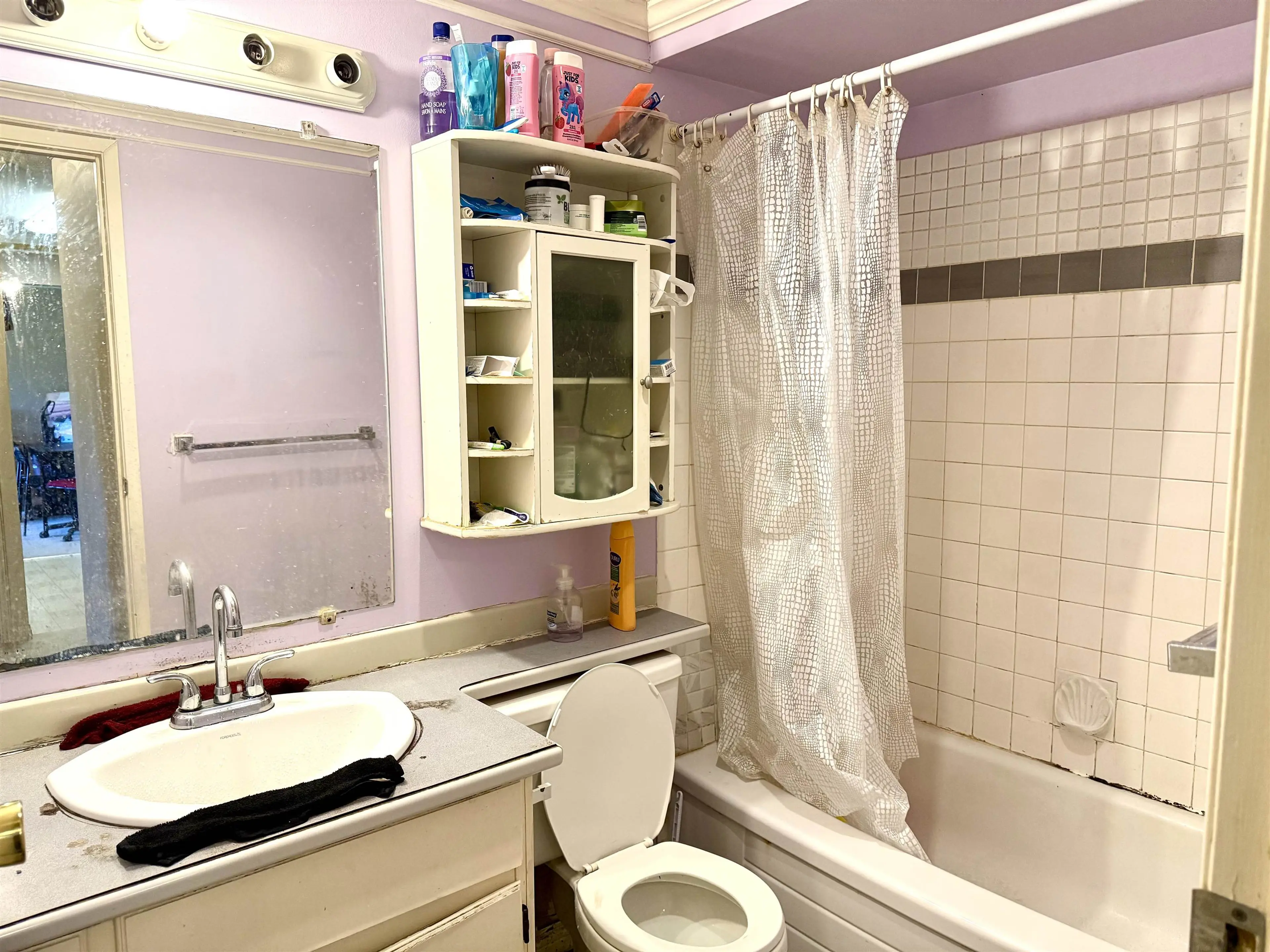 Property at #311 8120 COLONIAL DRIVE, Richmond, BC