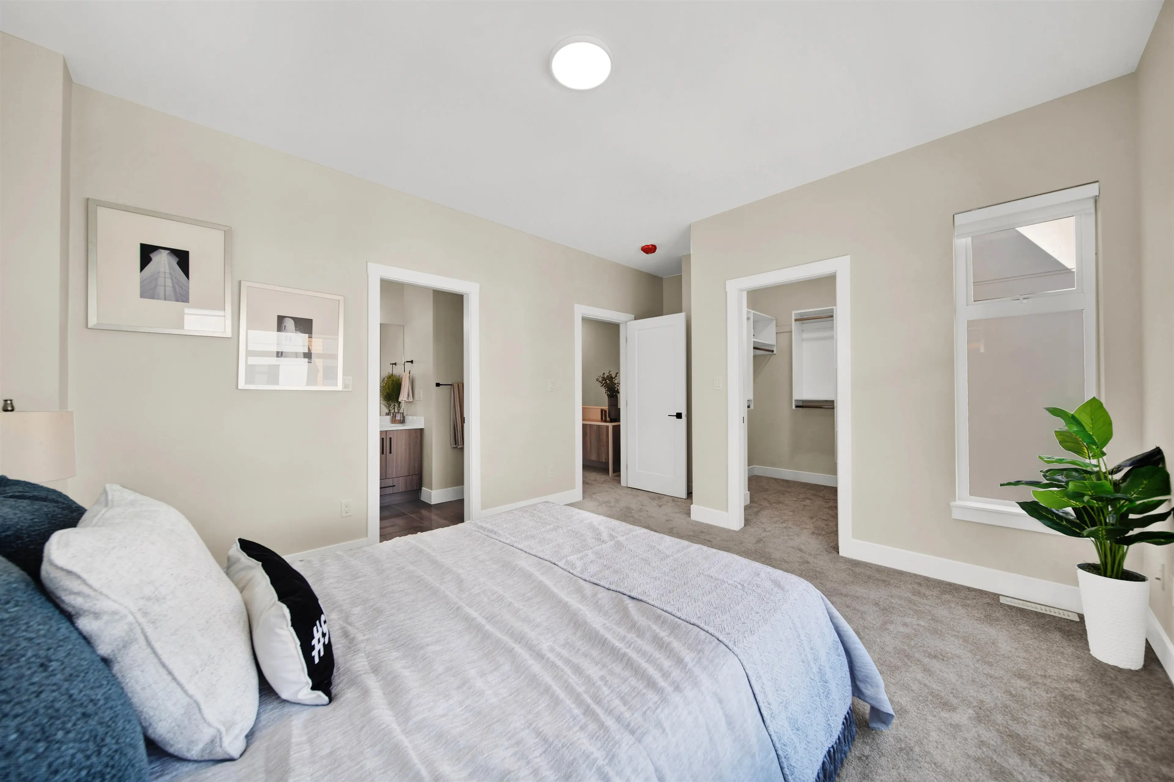 Property at #26 177 175A STREET, Surrey, BC