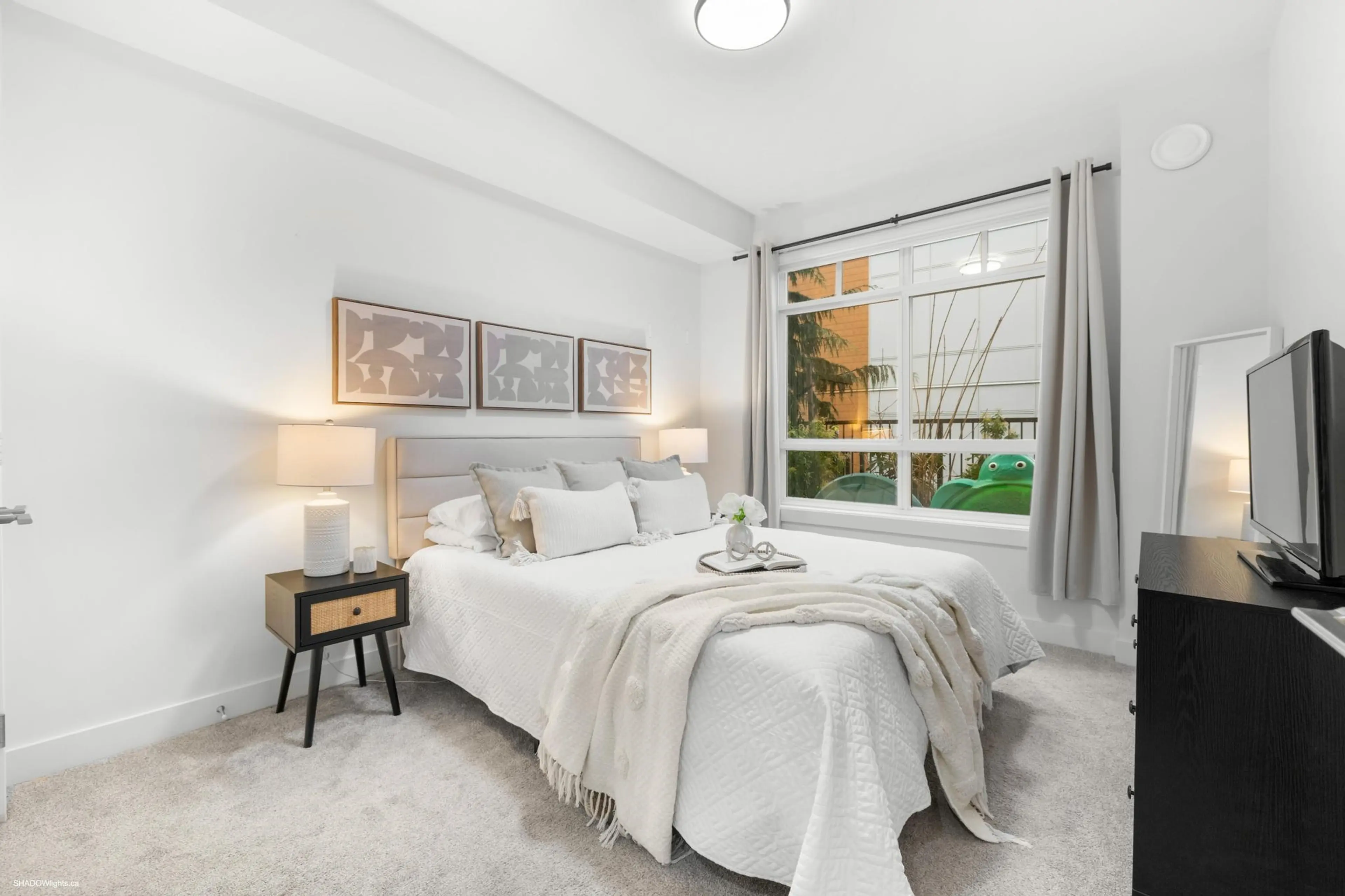 Property at #101 20081 68 AVENUE, Langley, BC