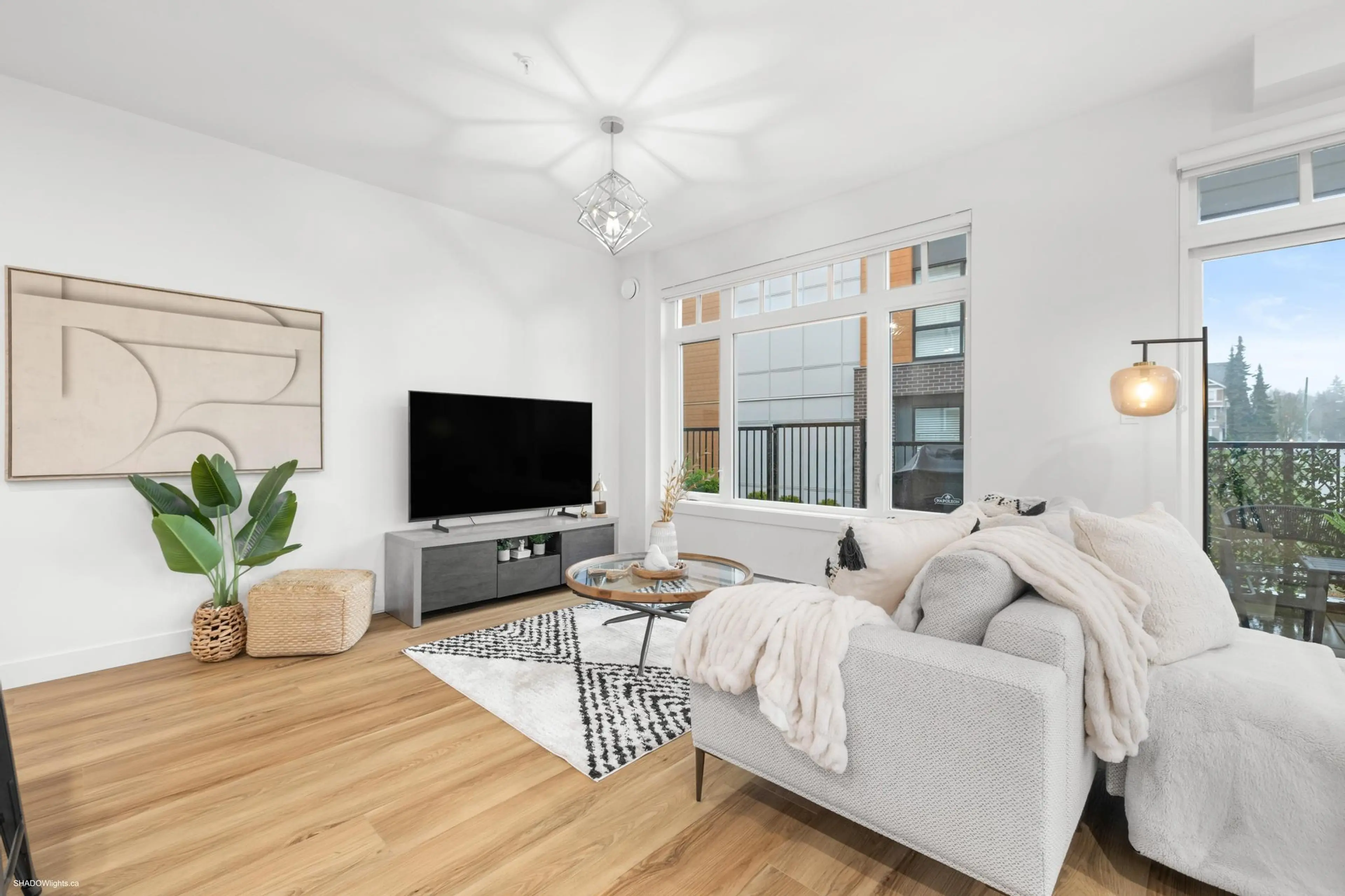 Property at #101 20081 68 AVENUE, Langley, BC