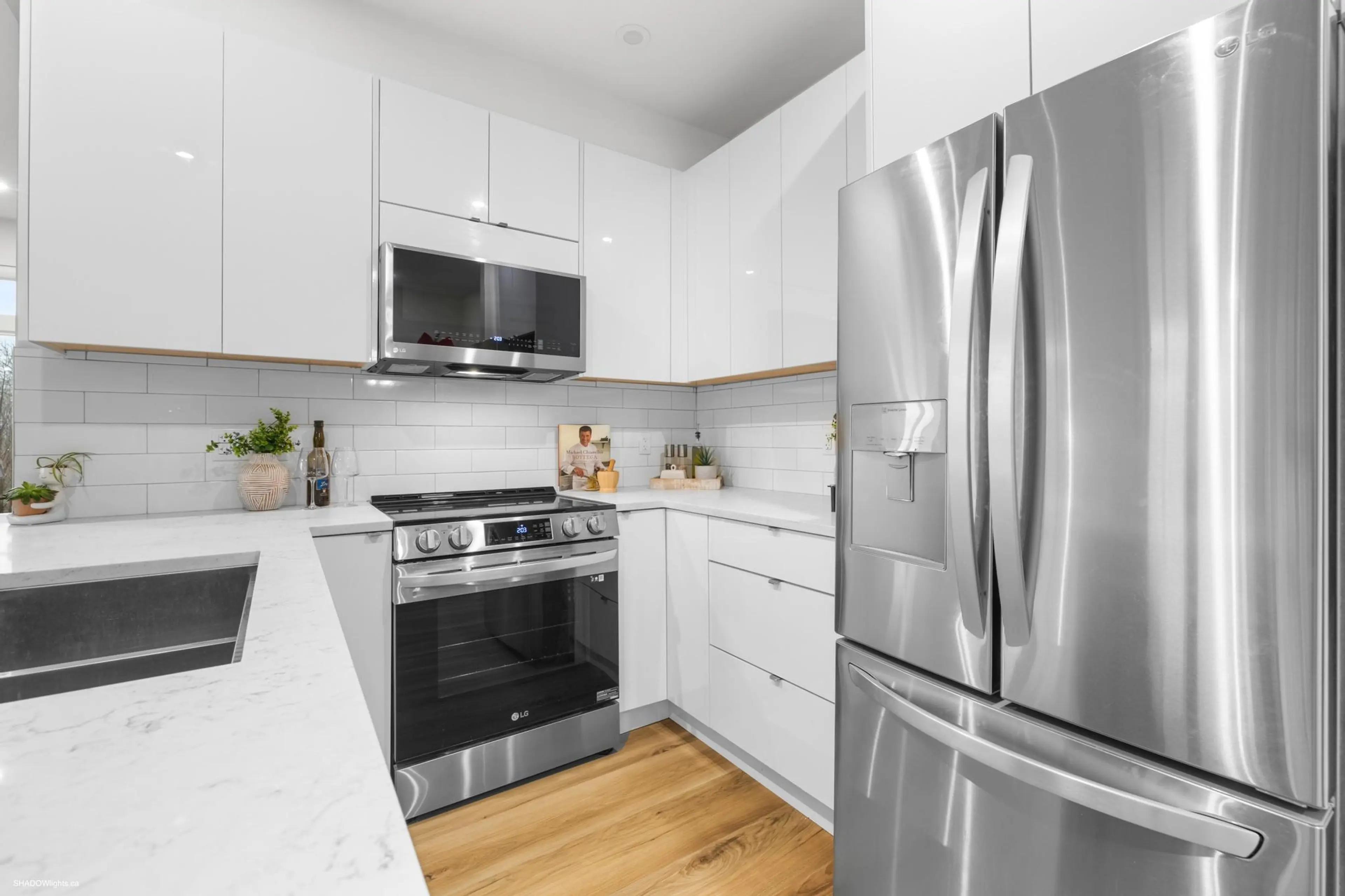 Property at #101 20081 68 AVENUE, Langley, BC