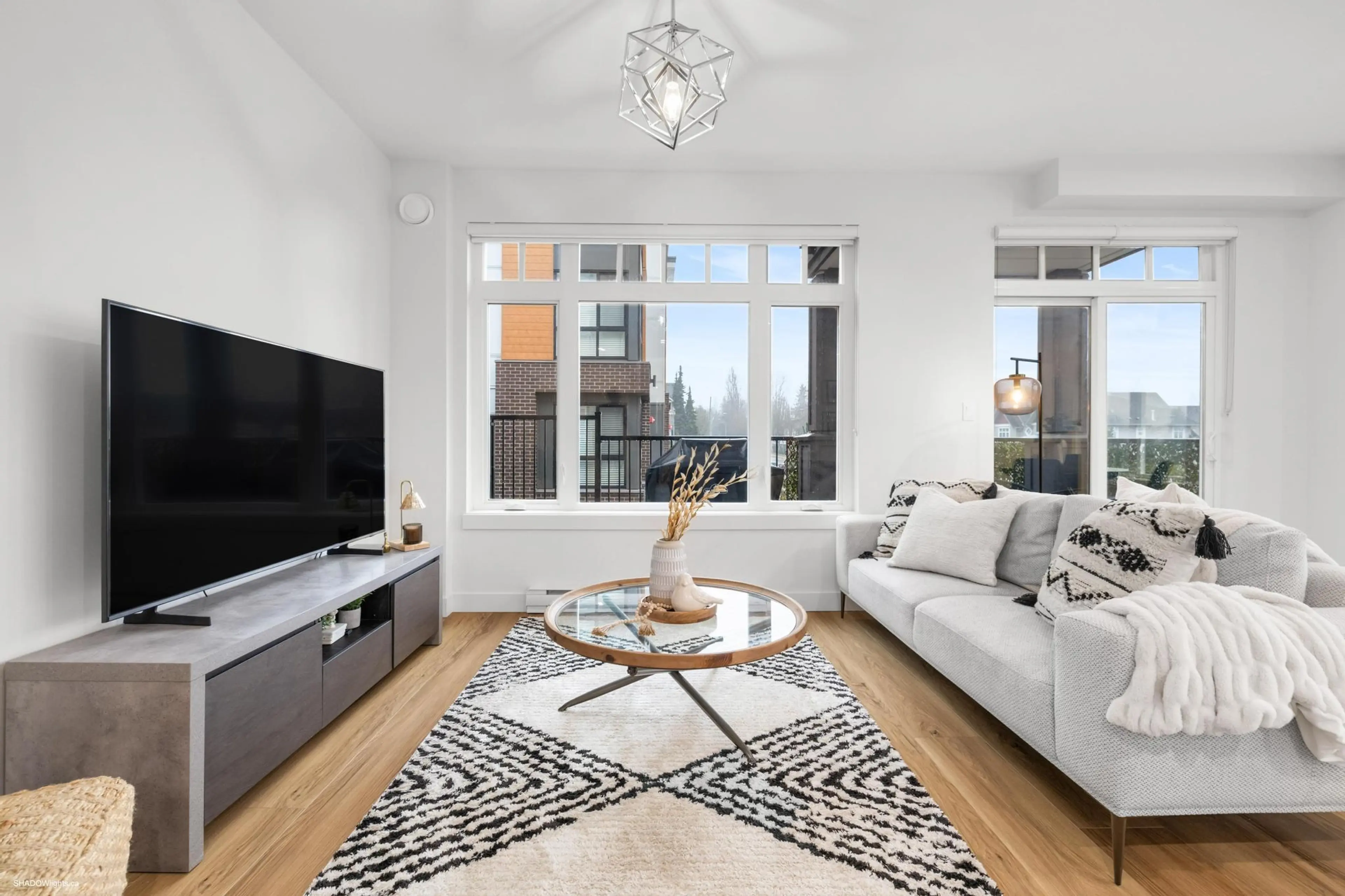 Property at #101 20081 68 AVENUE, Langley, BC