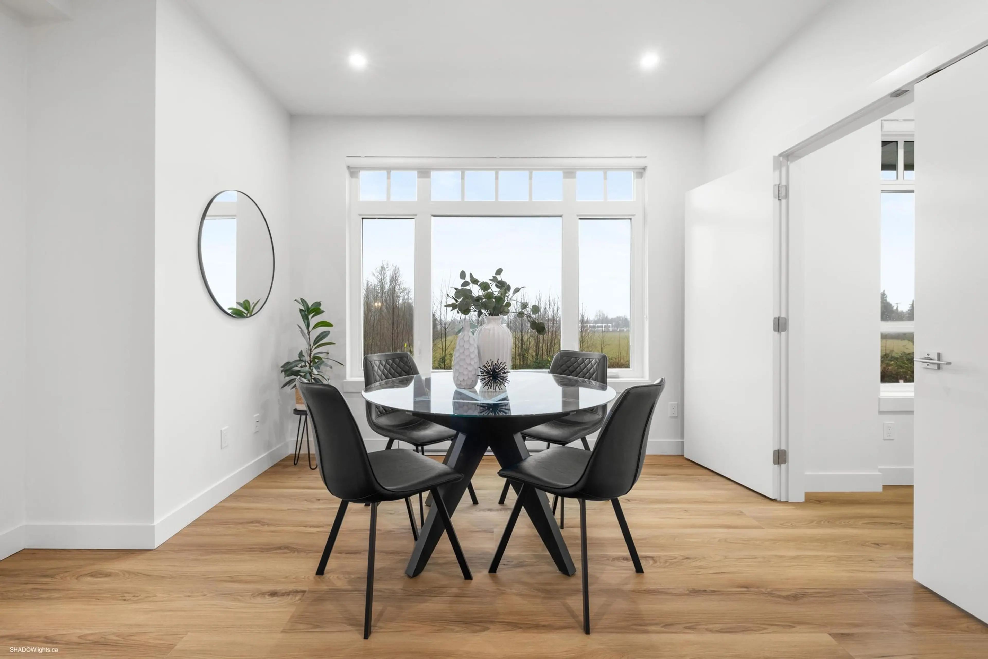 Property at #101 20081 68 AVENUE, Langley, BC