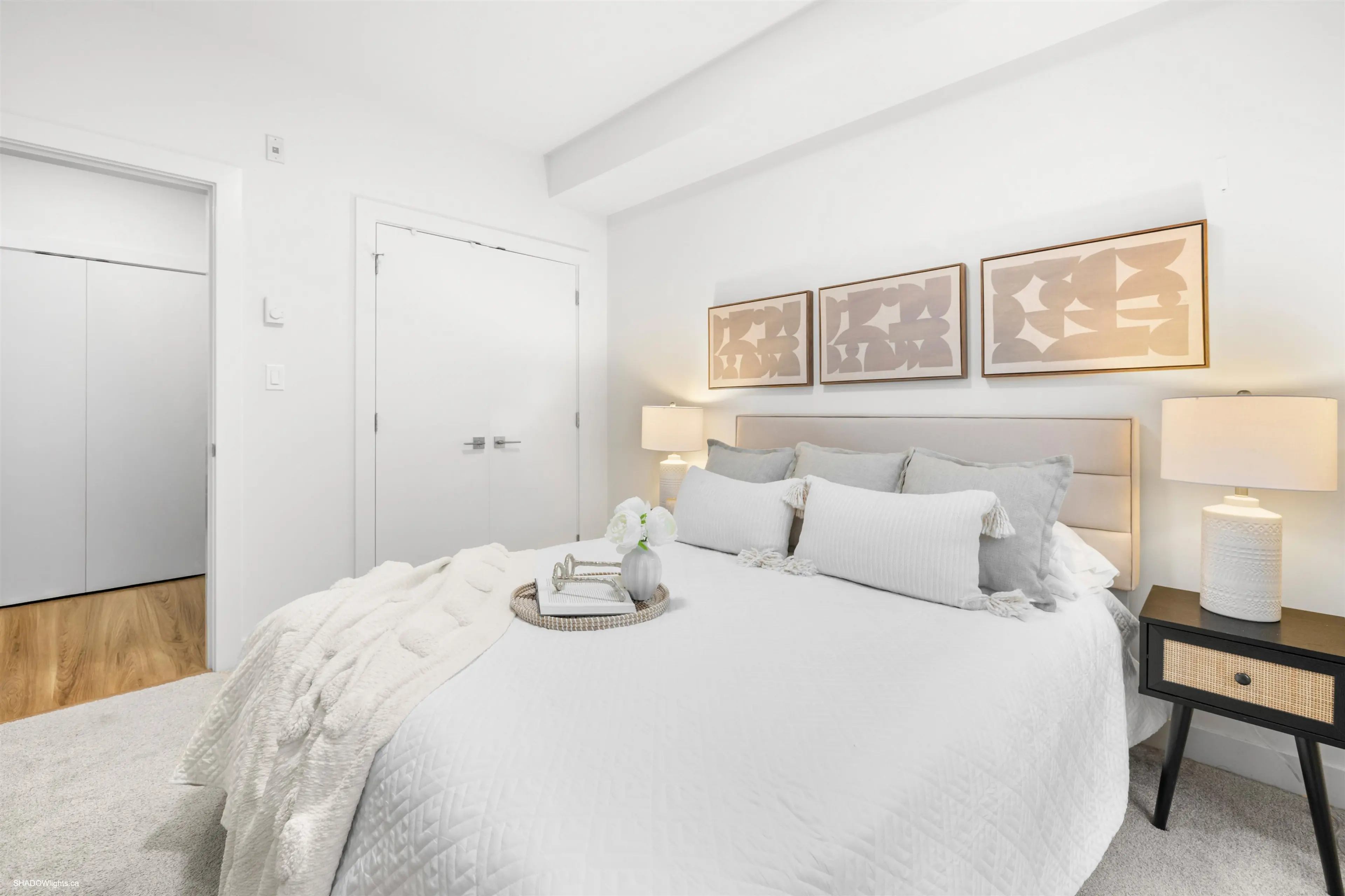 Property at #101 20081 68 AVENUE, Langley, BC