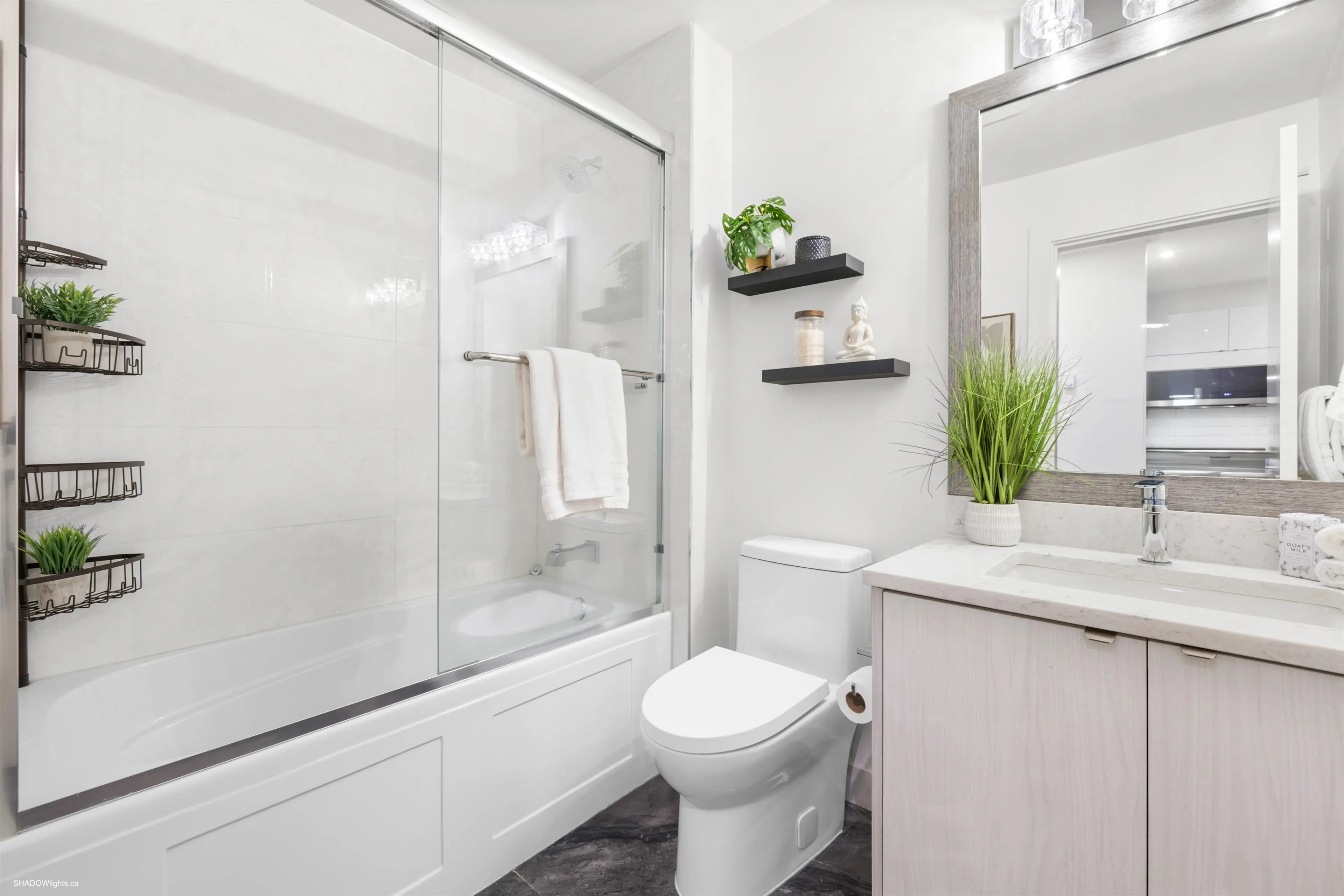 Property at #101 20081 68 AVENUE, Langley, BC