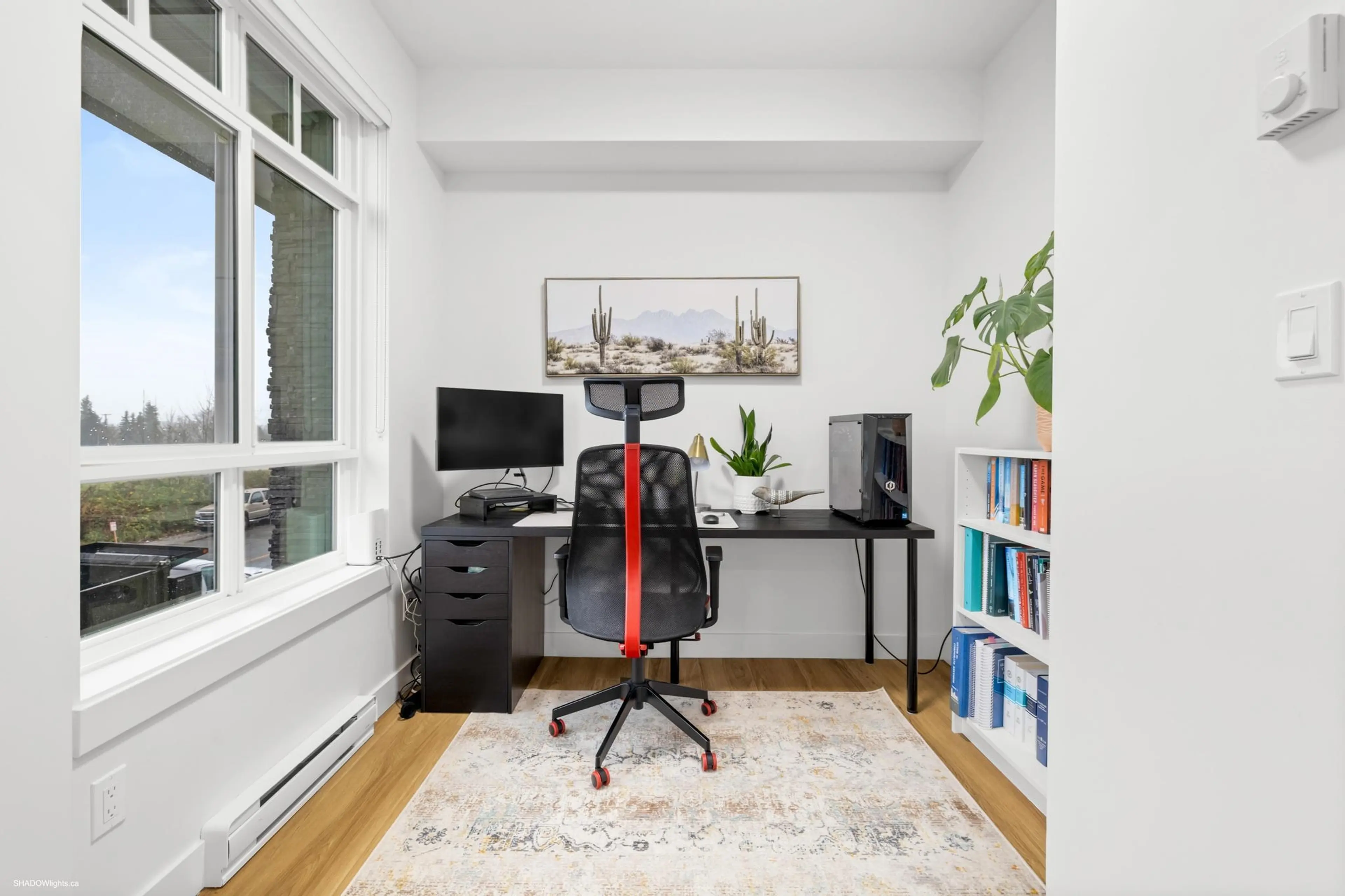 Property at #101 20081 68 AVENUE, Langley, BC