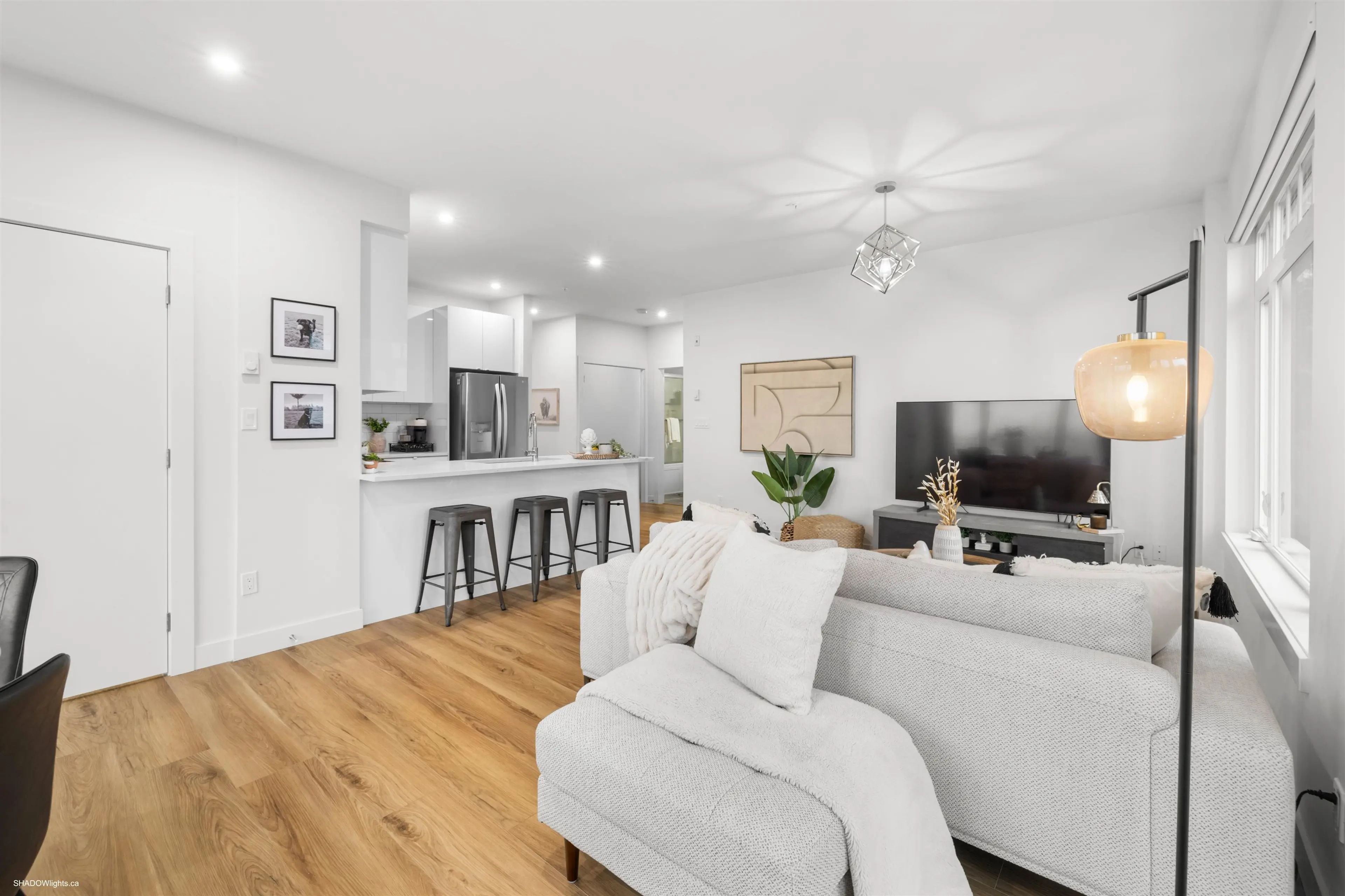 Property at #101 20081 68 AVENUE, Langley, BC