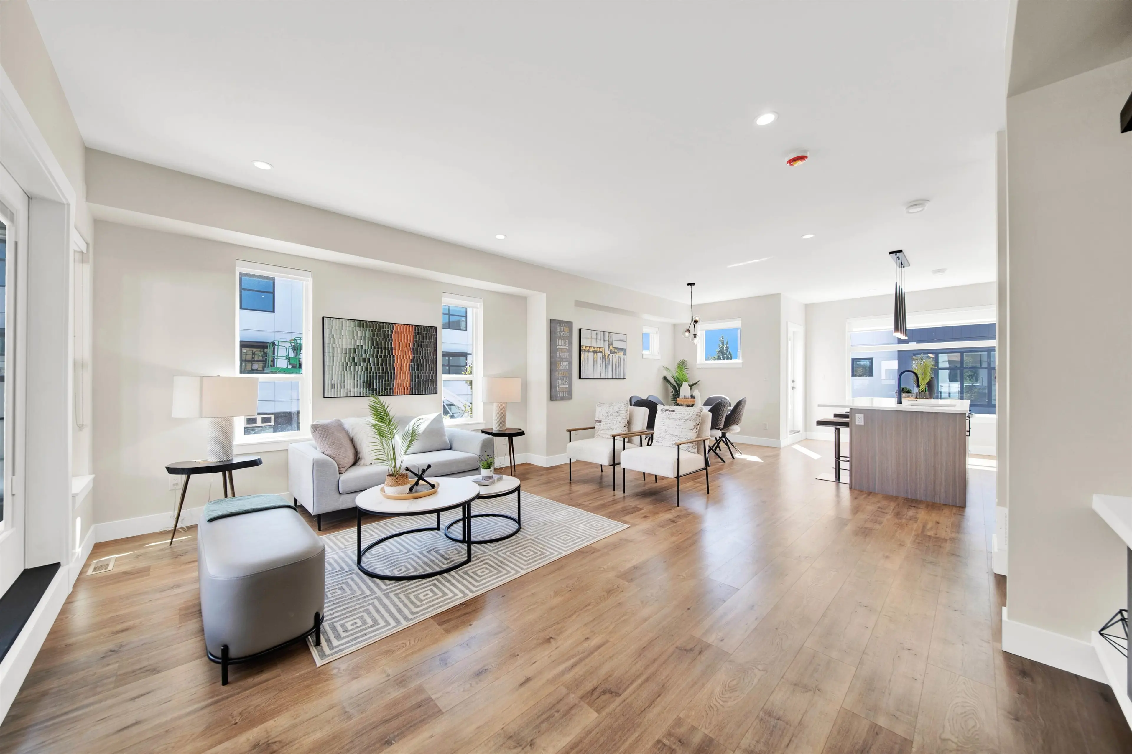 Property at #11 177 175A STREET, Surrey, BC