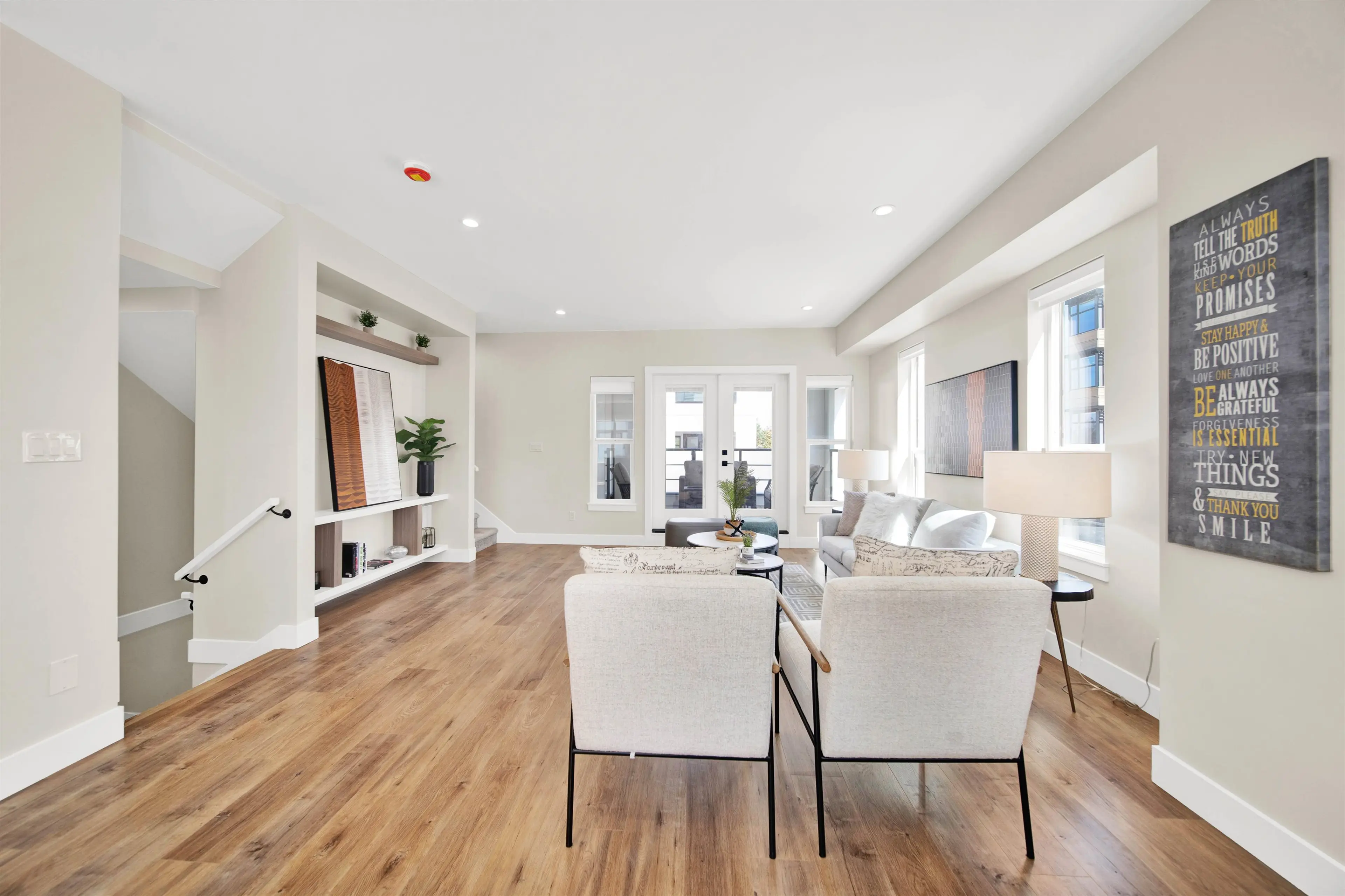 Property at #11 177 175A STREET, Surrey, BC