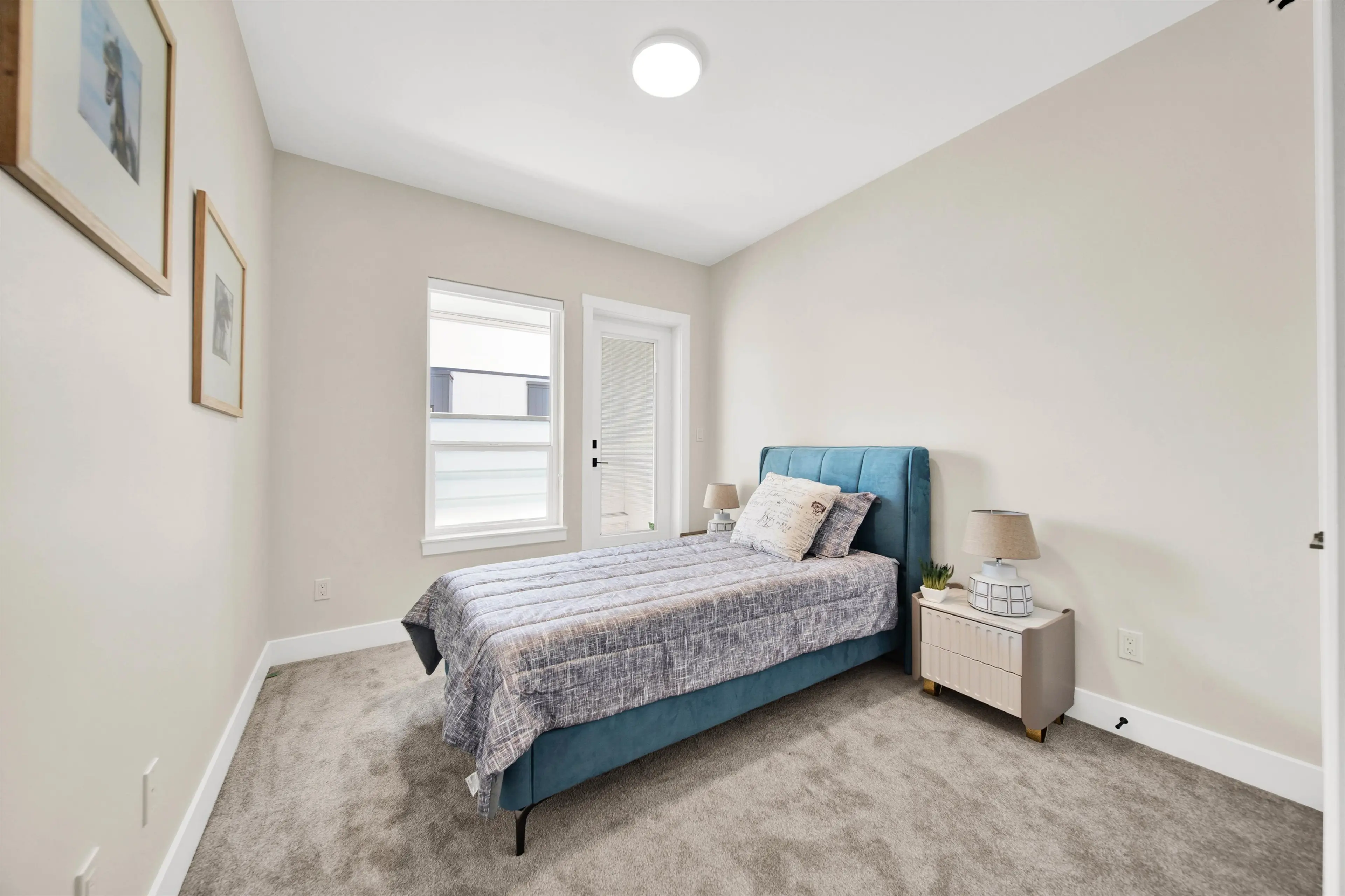 Property at #11 177 175A STREET, Surrey, BC