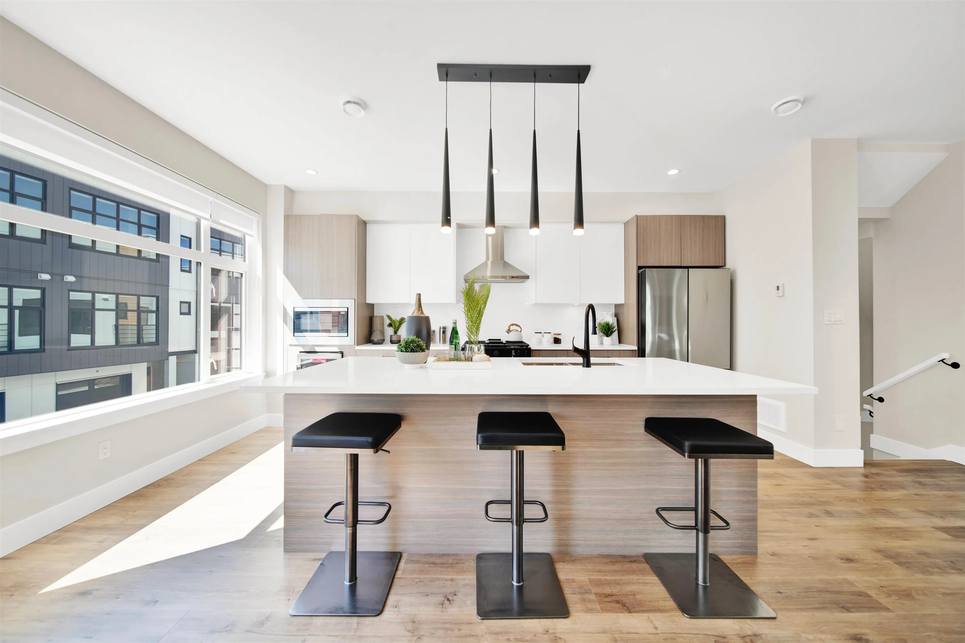 Property at #11 177 175A STREET, Surrey, BC