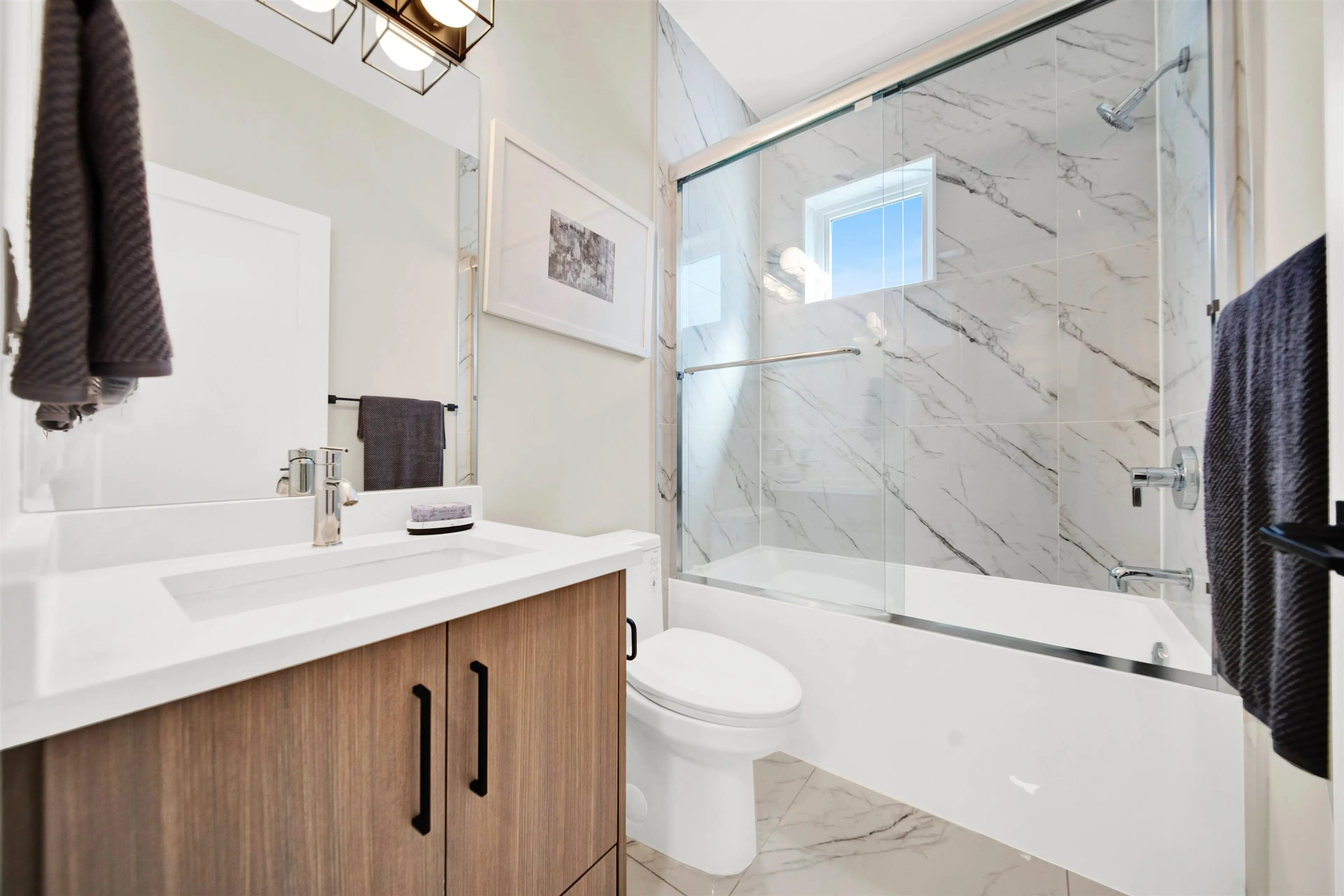 Property at #11 177 175A STREET, Surrey, BC