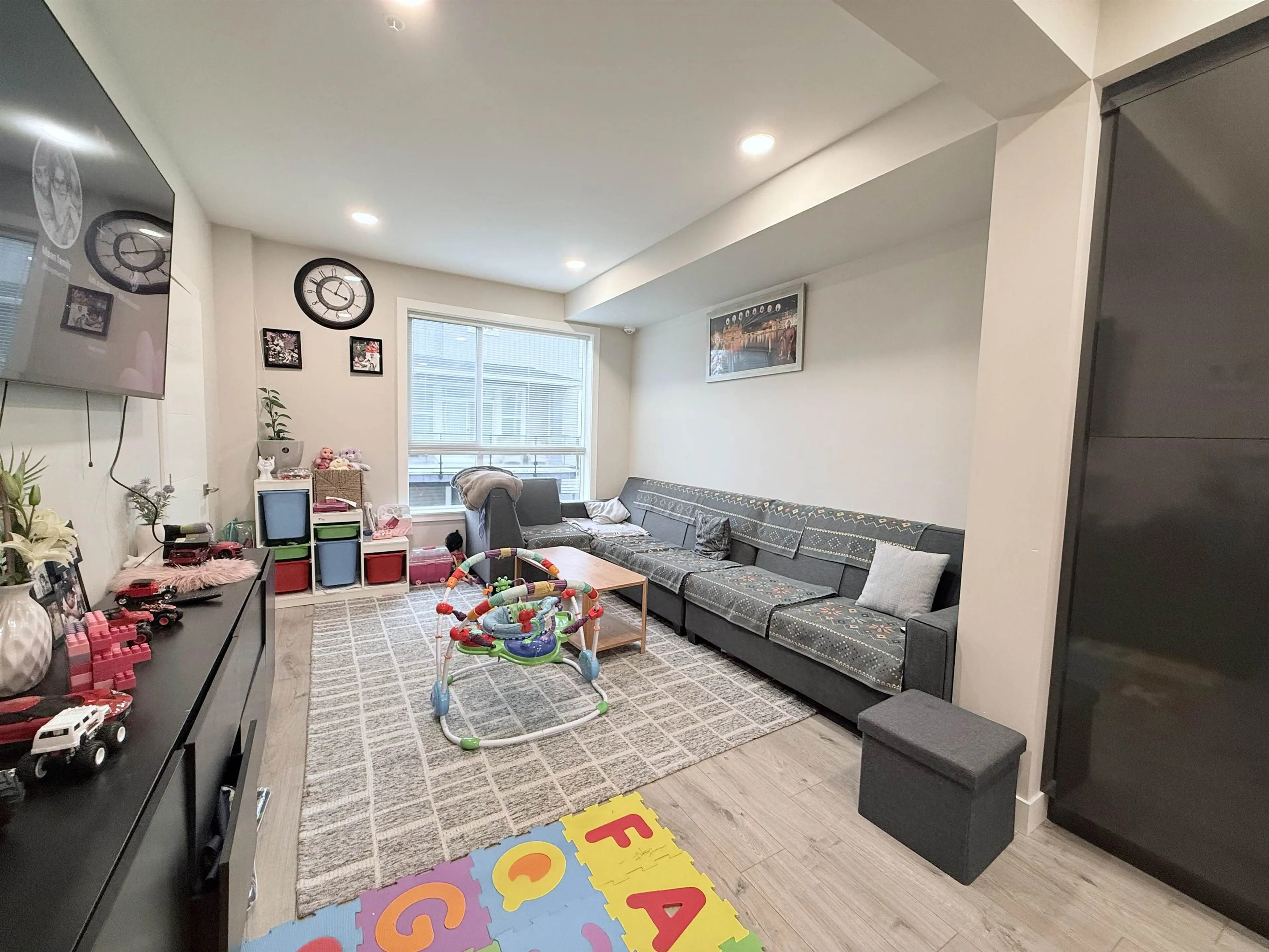 Property at #79 8413 MIDTOWN WAY, Chilliwack, BC