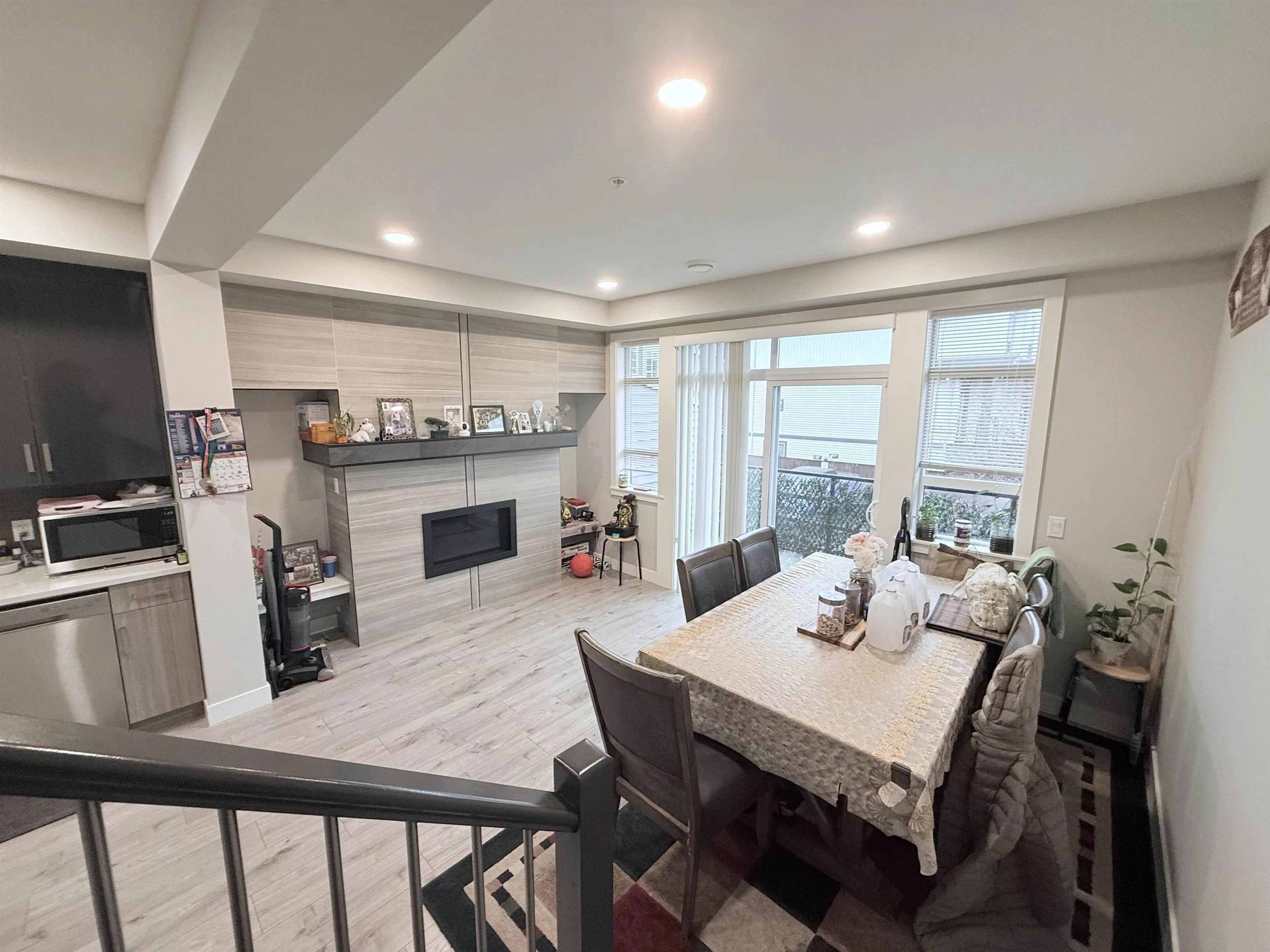 Property at #79 8413 MIDTOWN WAY, Chilliwack, BC