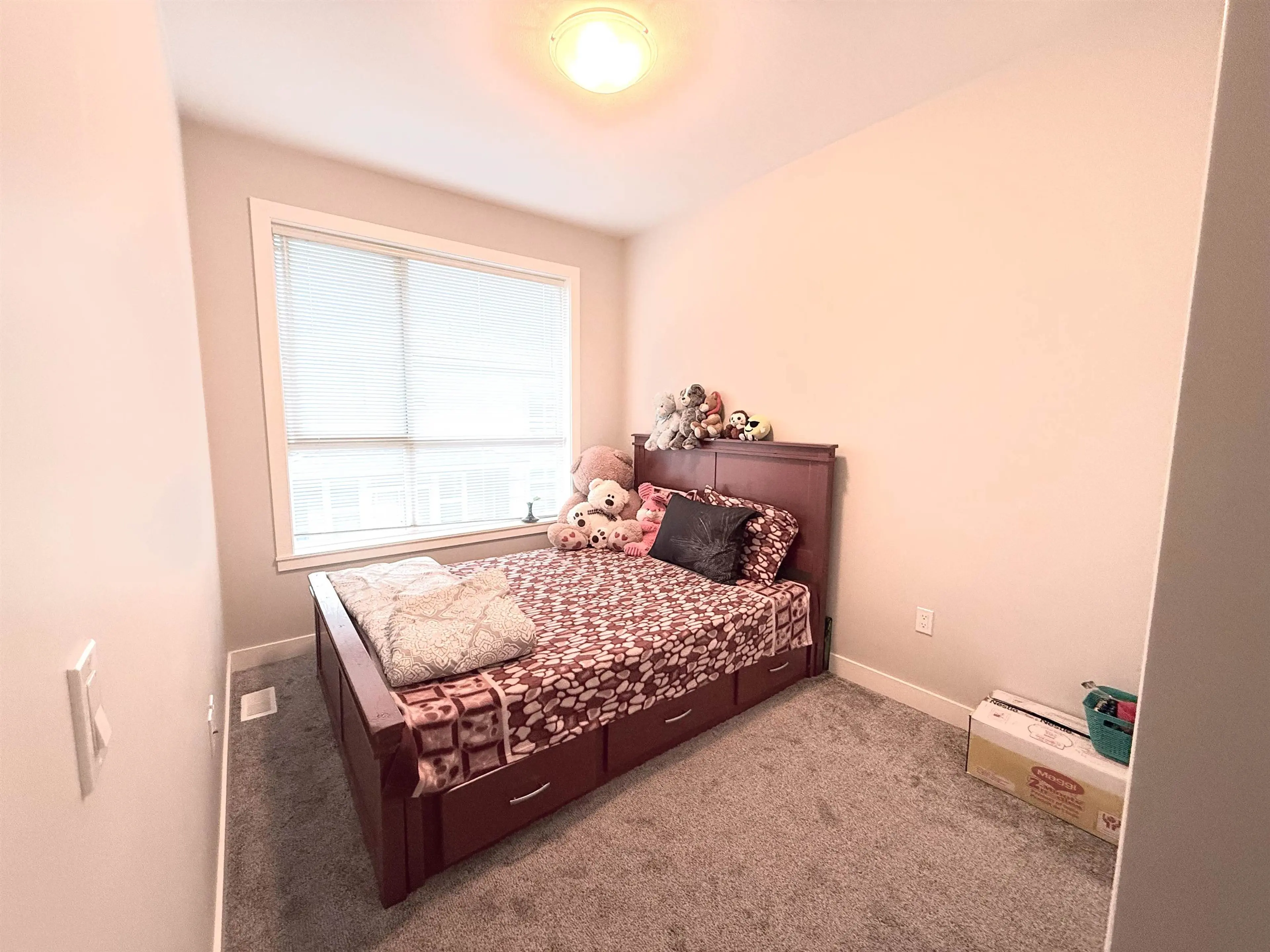 Property at #79 8413 MIDTOWN WAY, Chilliwack, BC