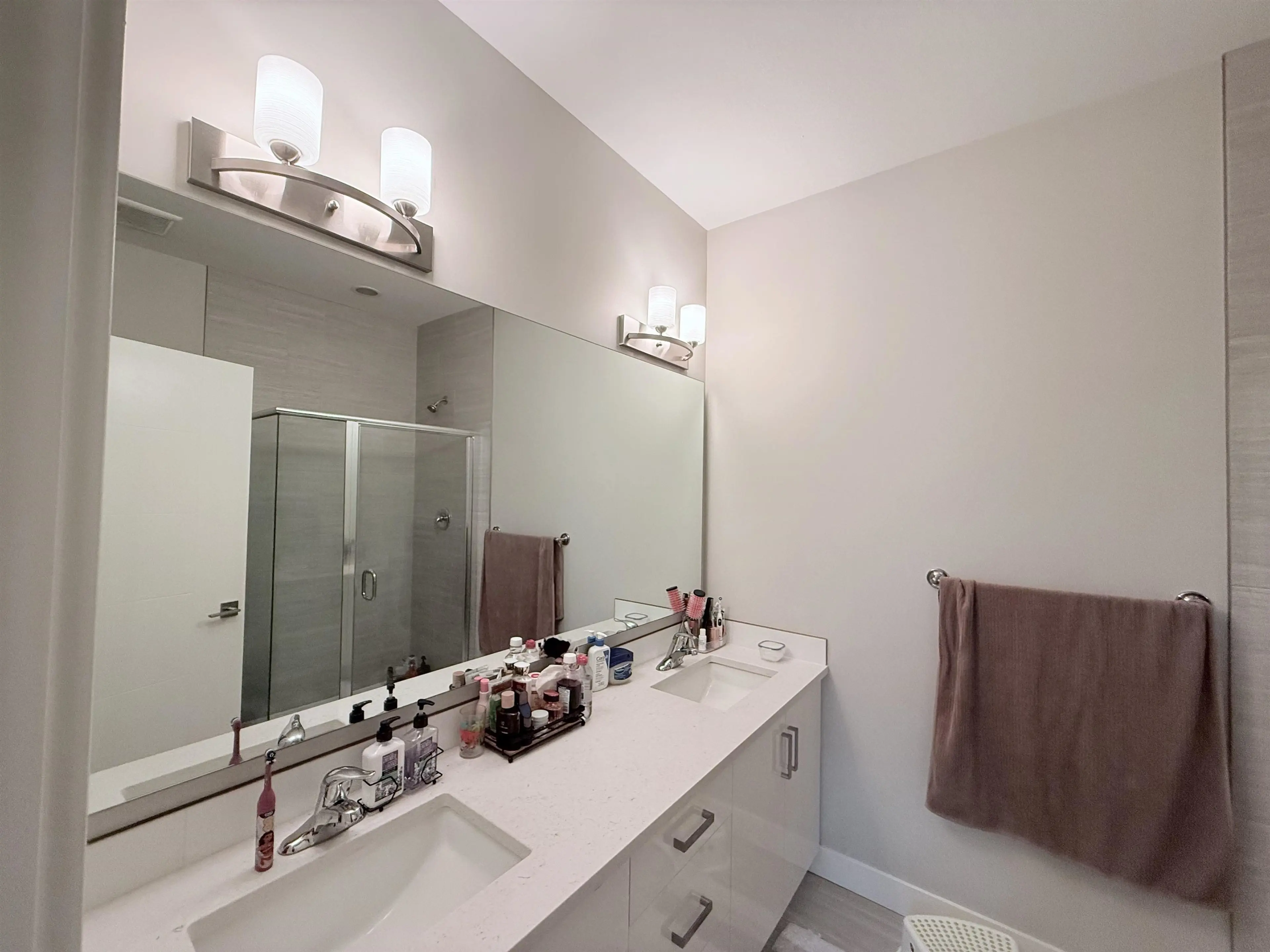 Property at #79 8413 MIDTOWN WAY, Chilliwack, BC