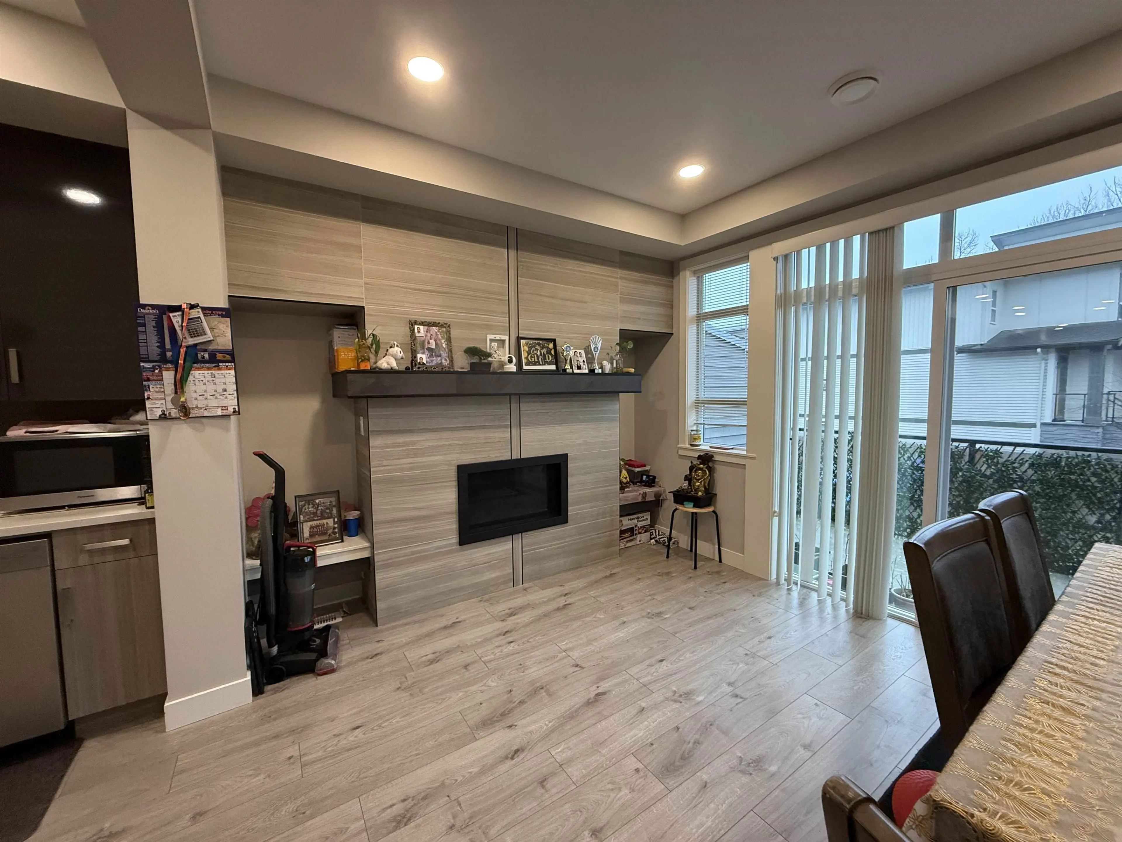 Property at #79 8413 MIDTOWN WAY, Chilliwack, BC