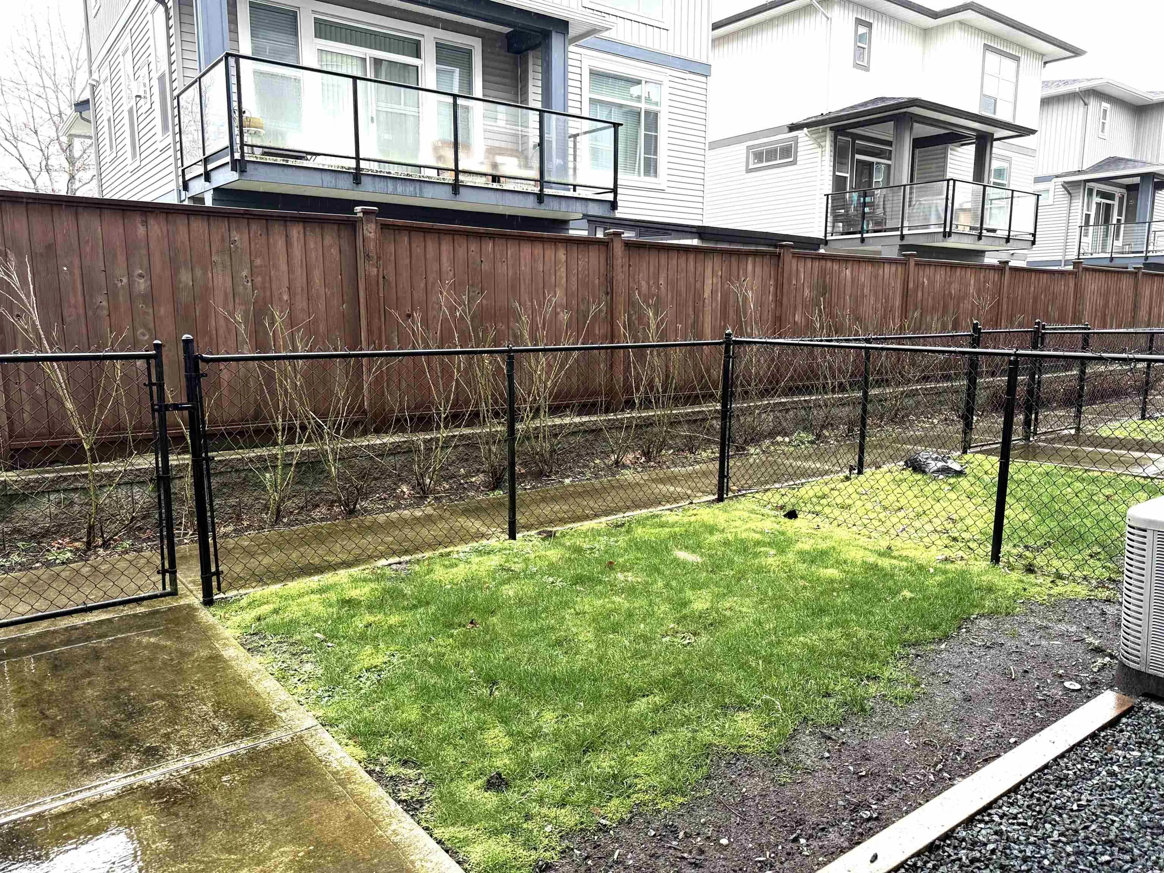 Property at #79 8413 MIDTOWN WAY, Chilliwack, BC